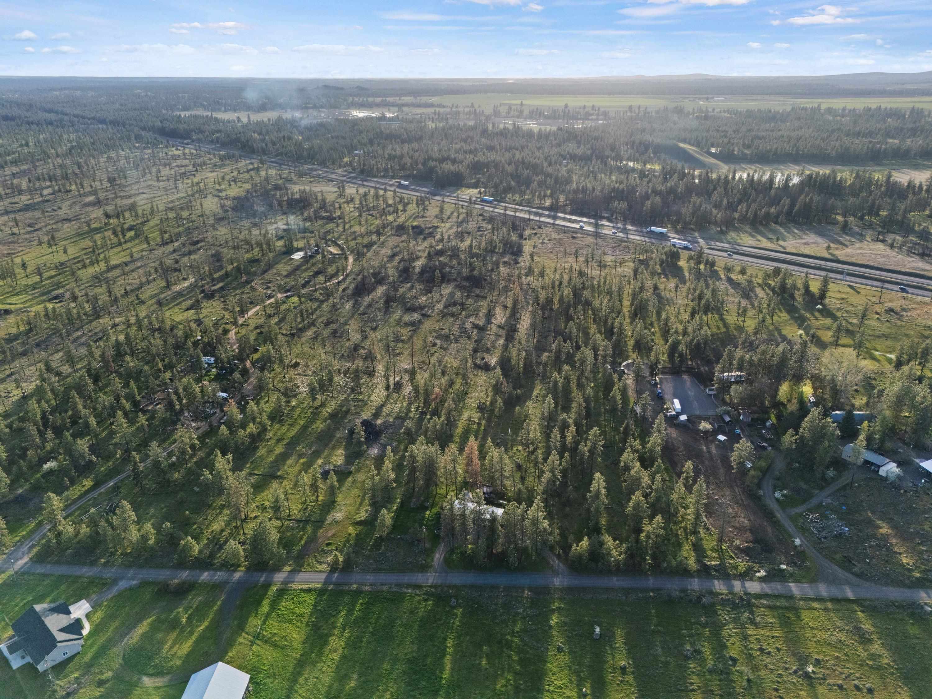 17212 S Brooks Rd - Photo 2