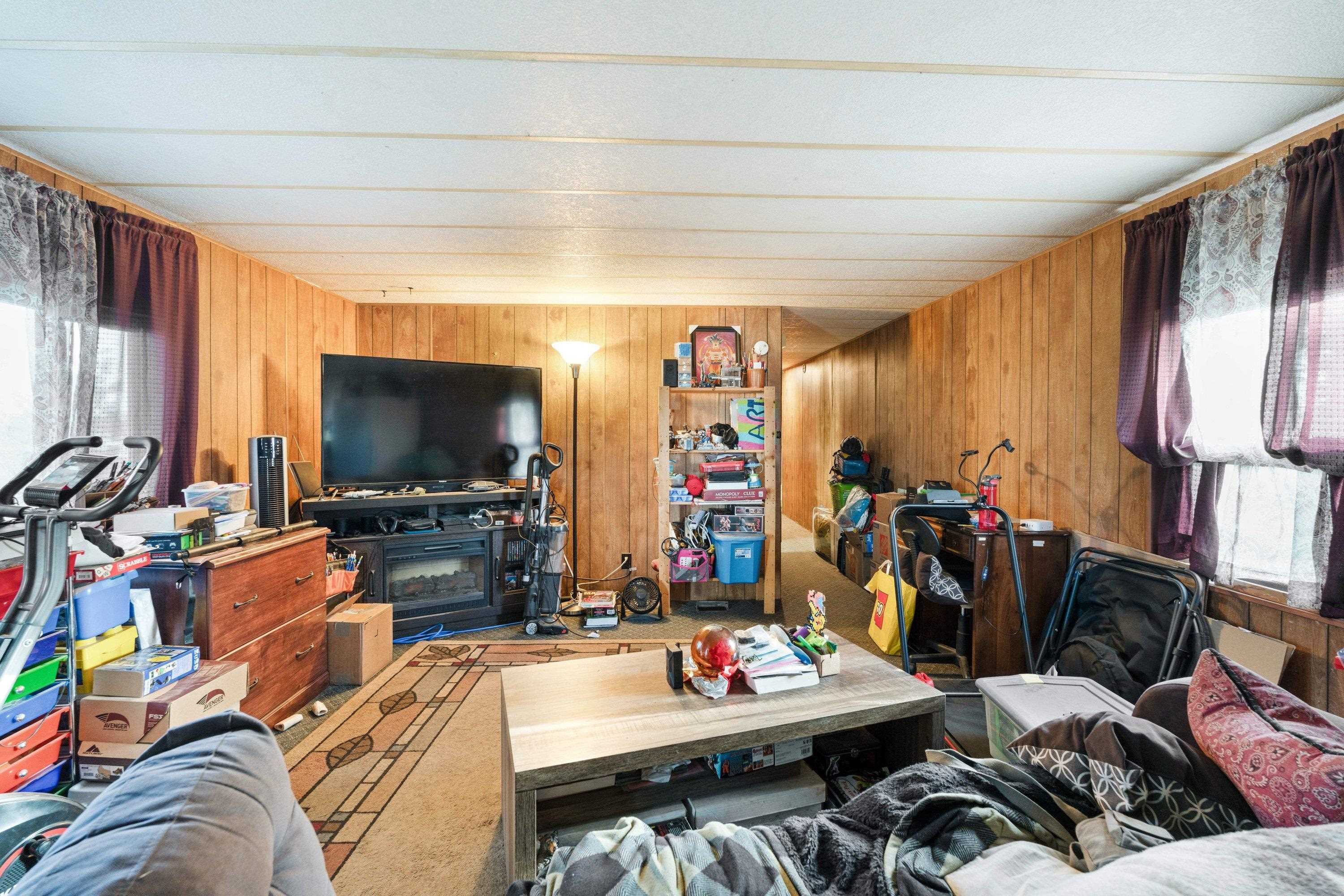 17212 S Brooks Rd - Photo 11