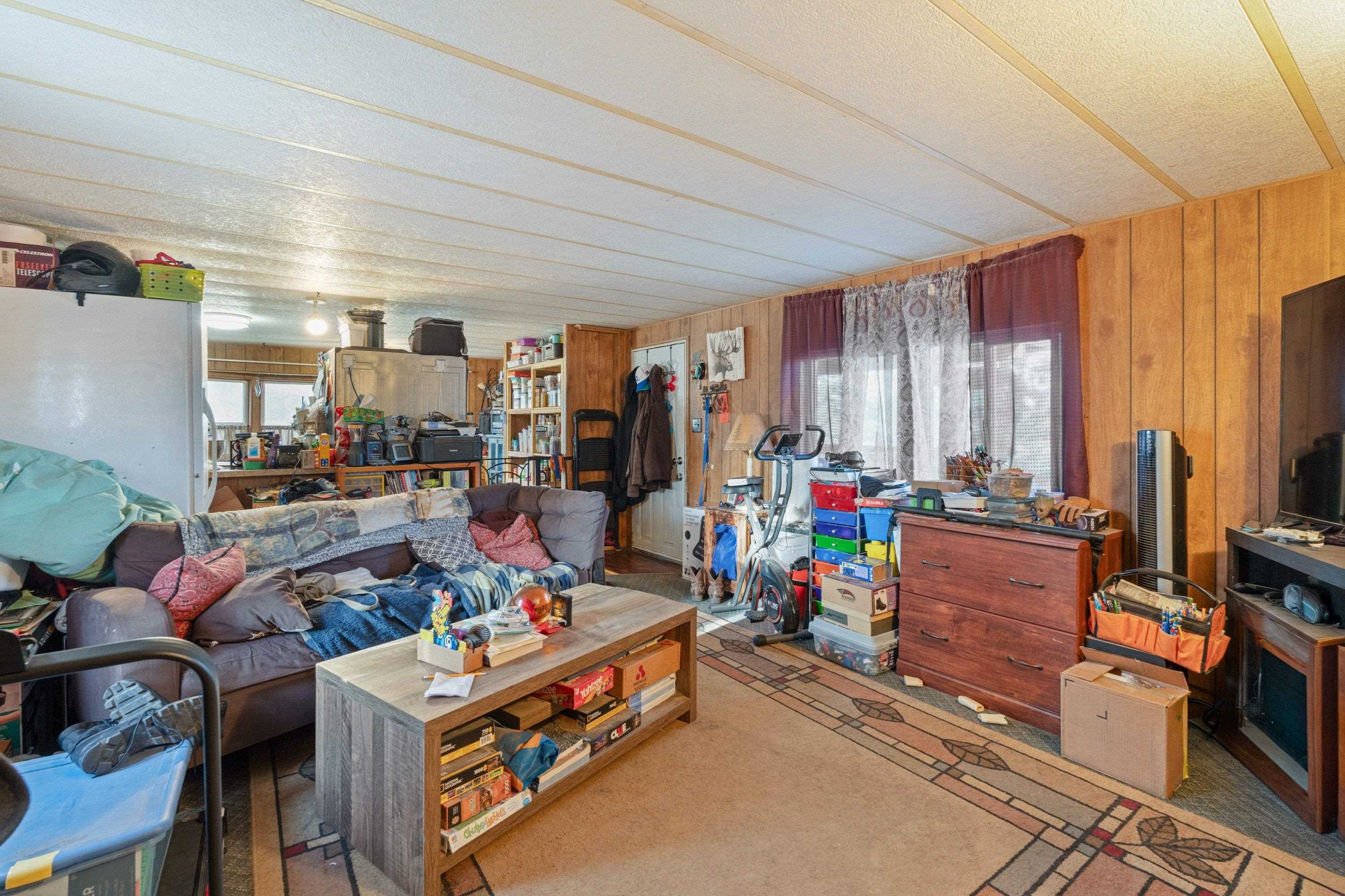 17212 S Brooks Rd - Photo 12