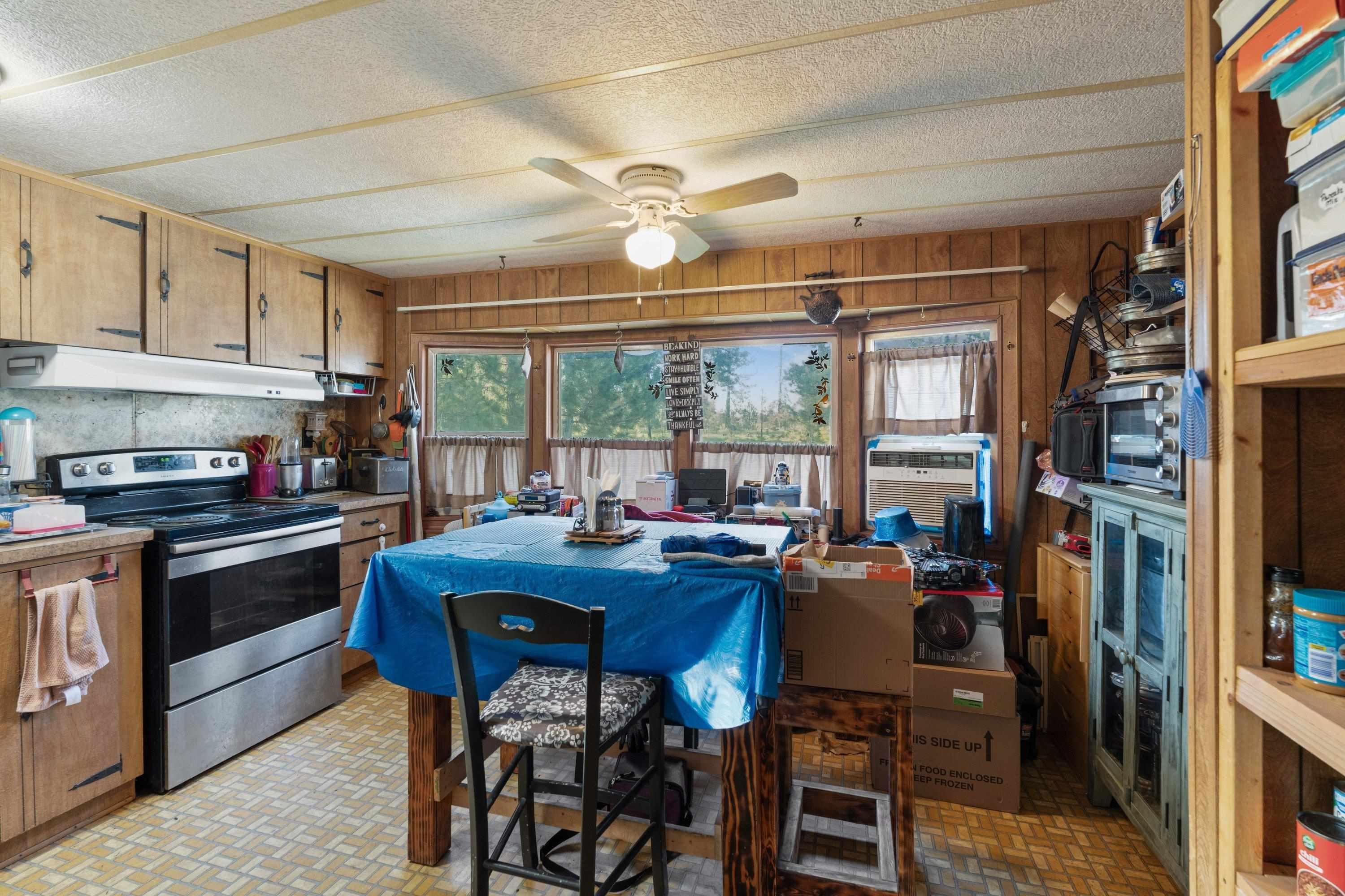 17212 S Brooks Rd - Photo 13