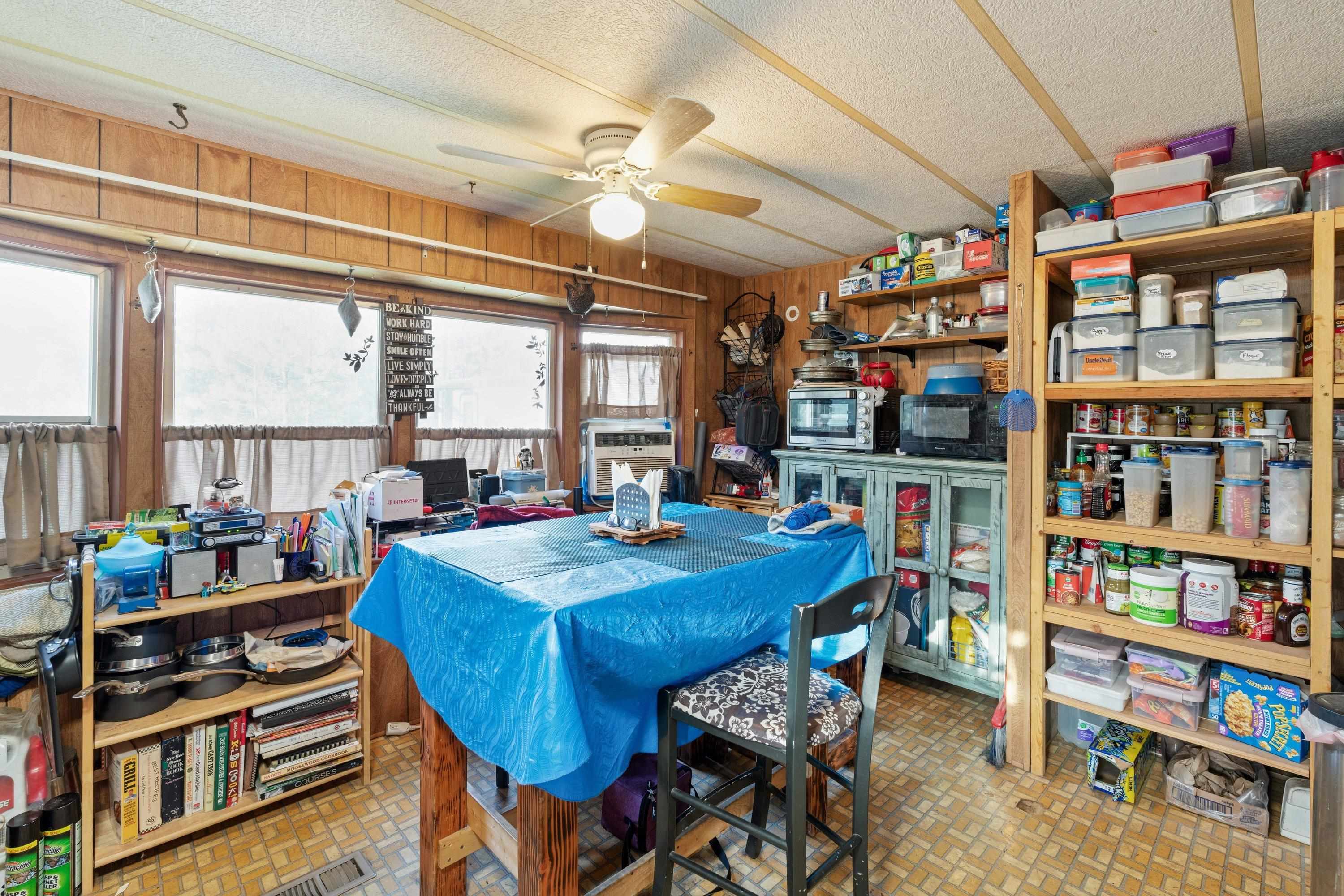 17212 S Brooks Rd - Photo 14