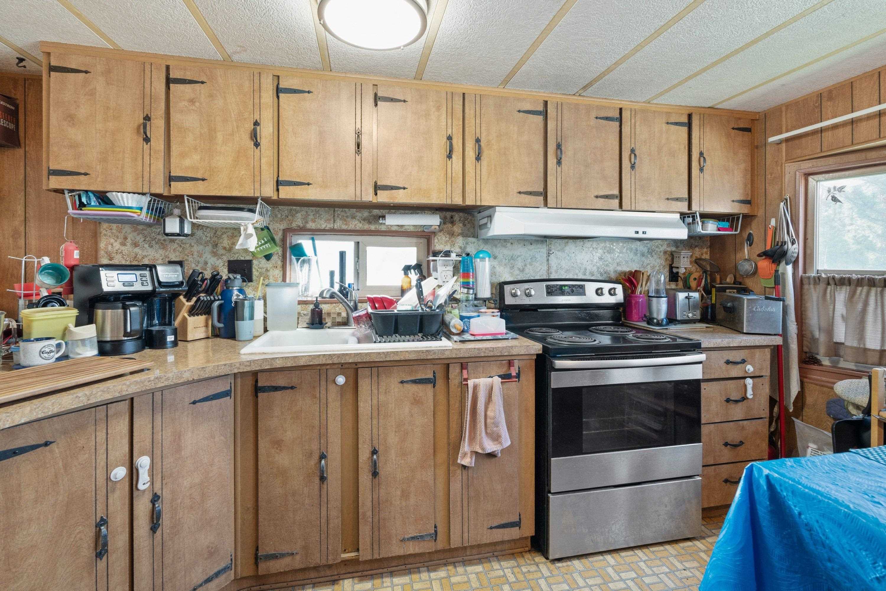 17212 S Brooks Rd - Photo 15