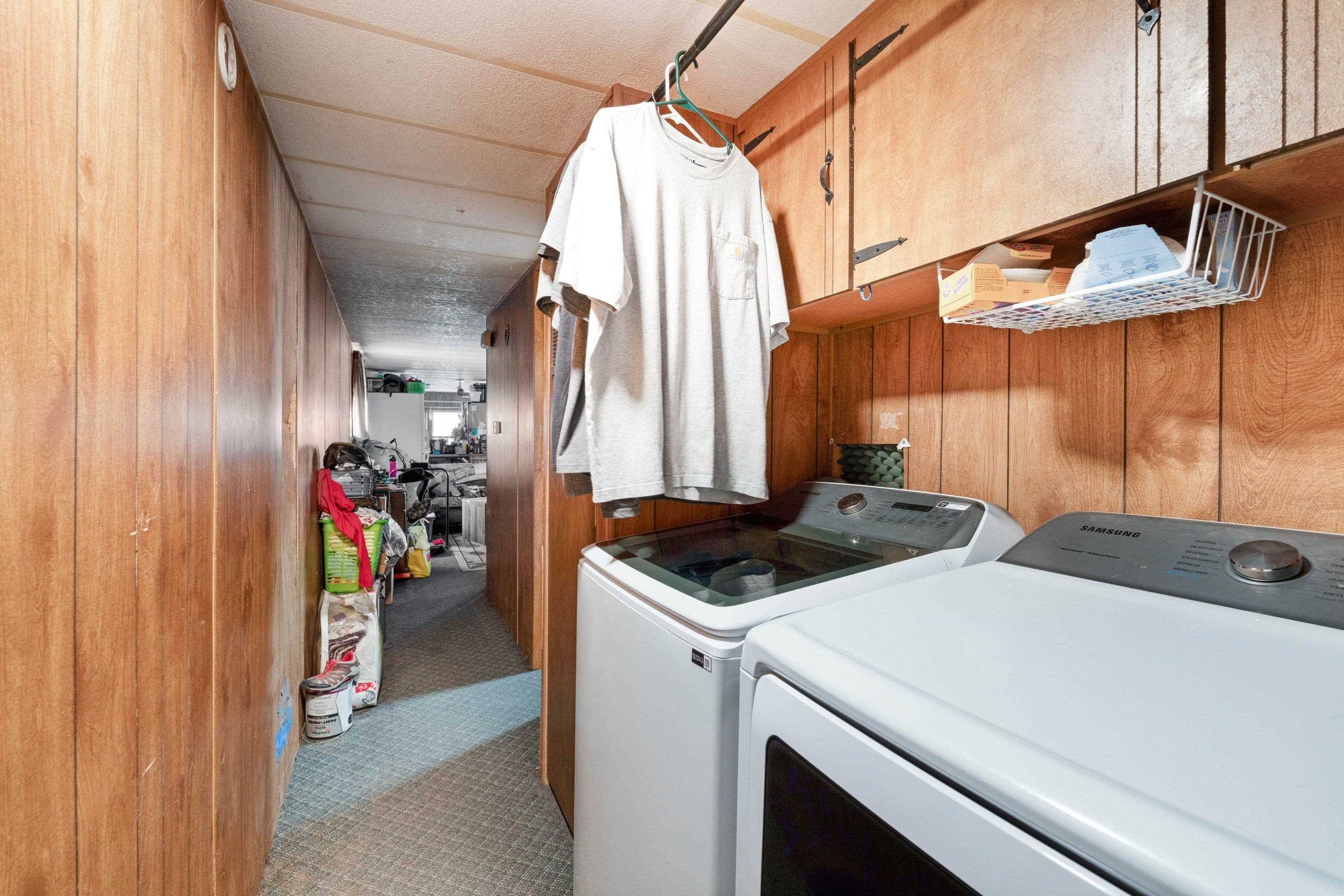 17212 S Brooks Rd - Photo 16