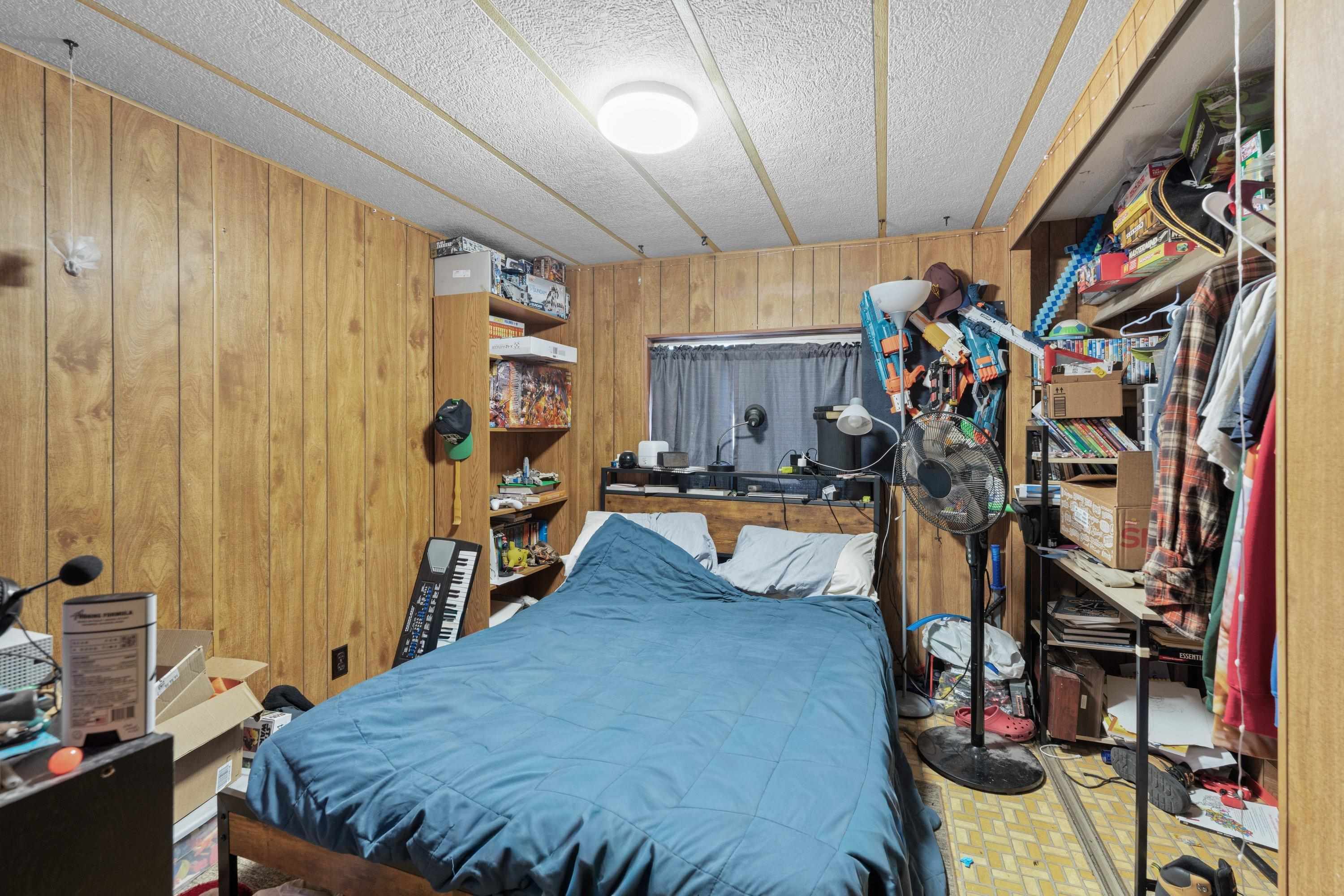 17212 S Brooks Rd - Photo 17