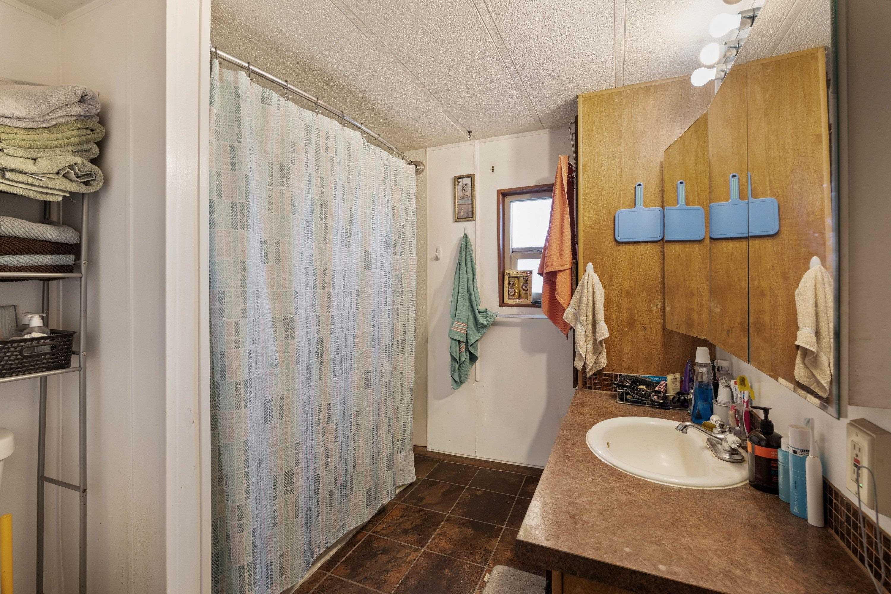 17212 S Brooks Rd - Photo 18