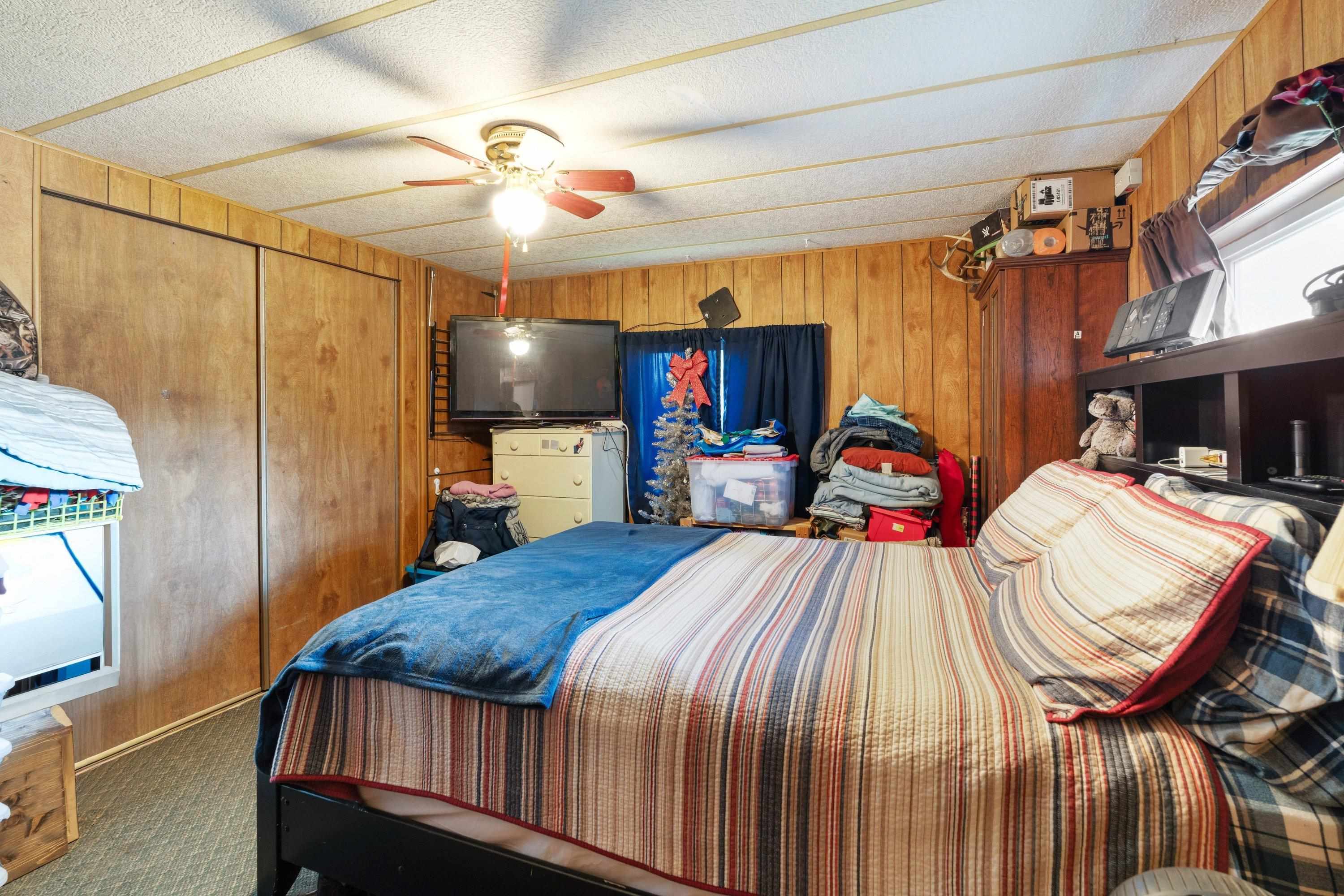 17212 S Brooks Rd - Photo 19