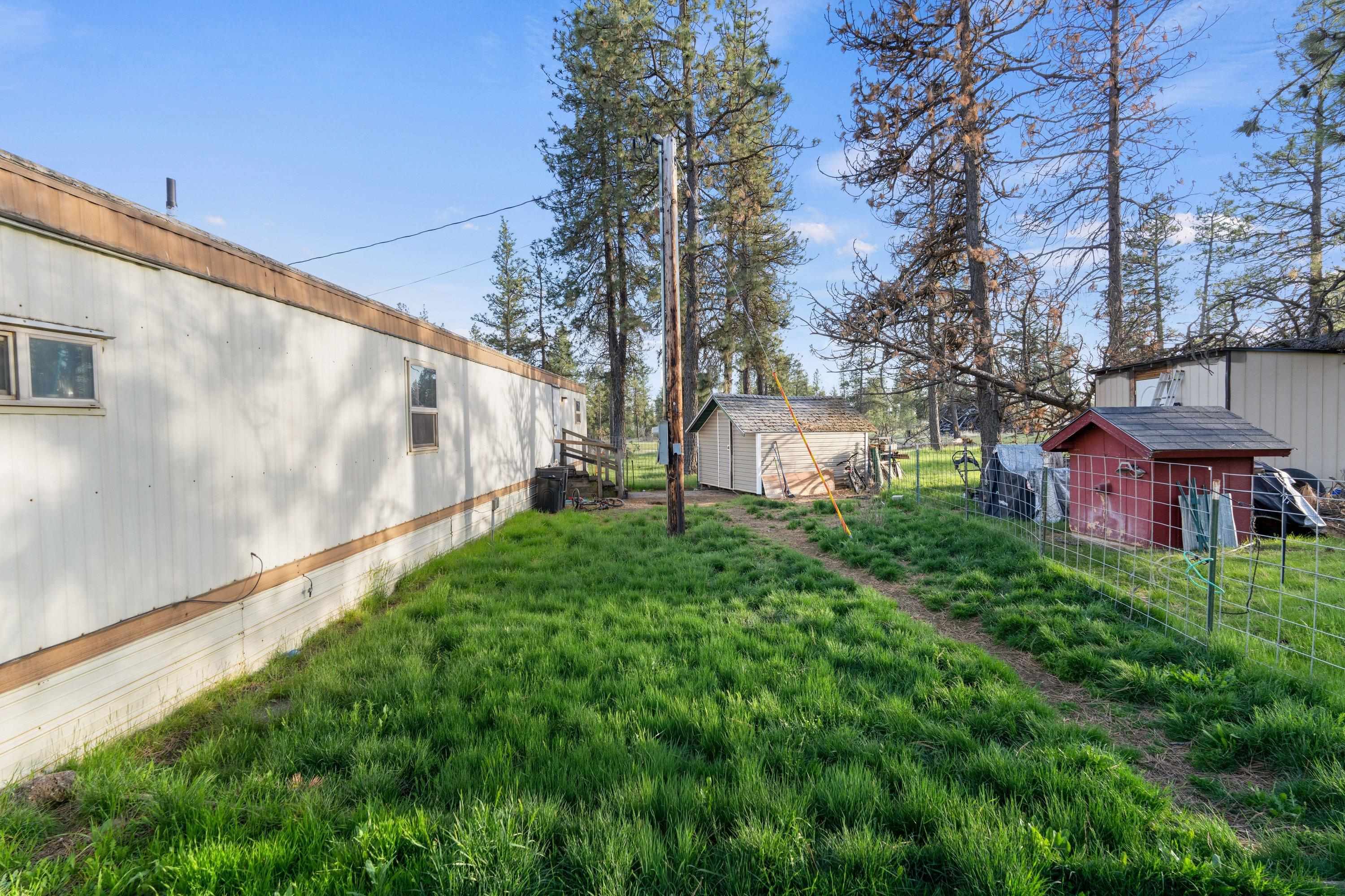 17212 S Brooks Rd - Photo 20