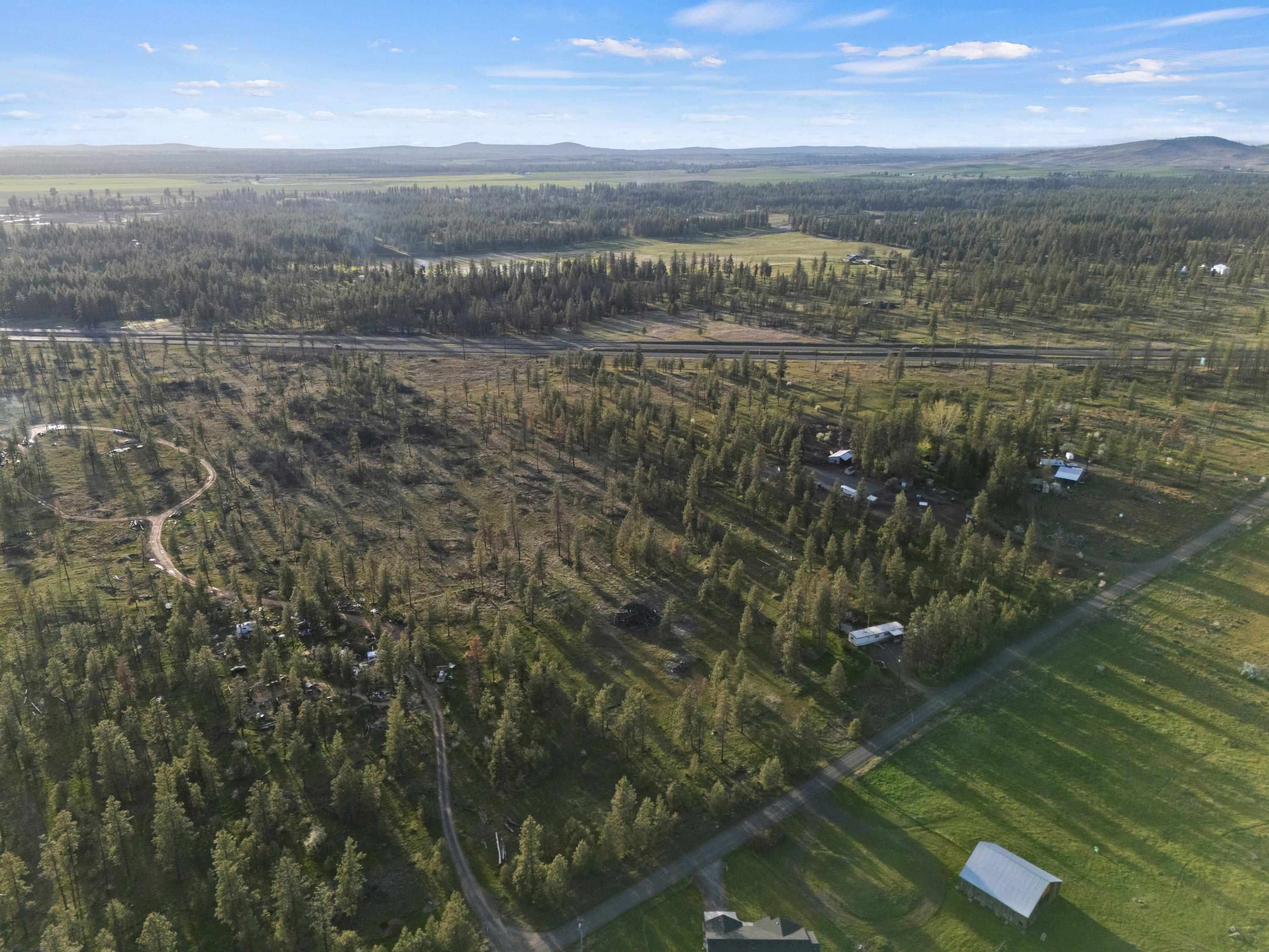 17212 S Brooks Rd - Photo 3