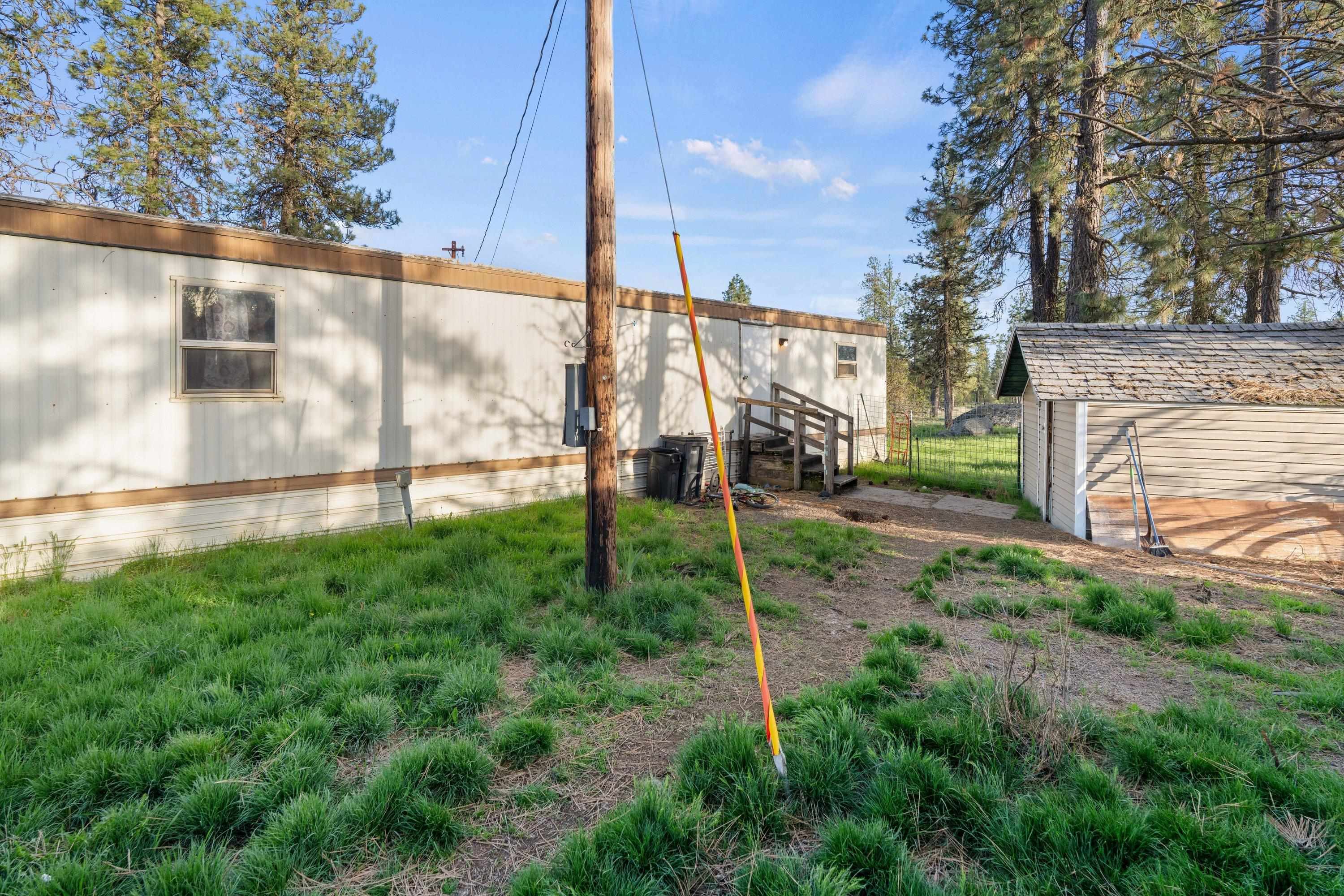 17212 S Brooks Rd - Photo 21