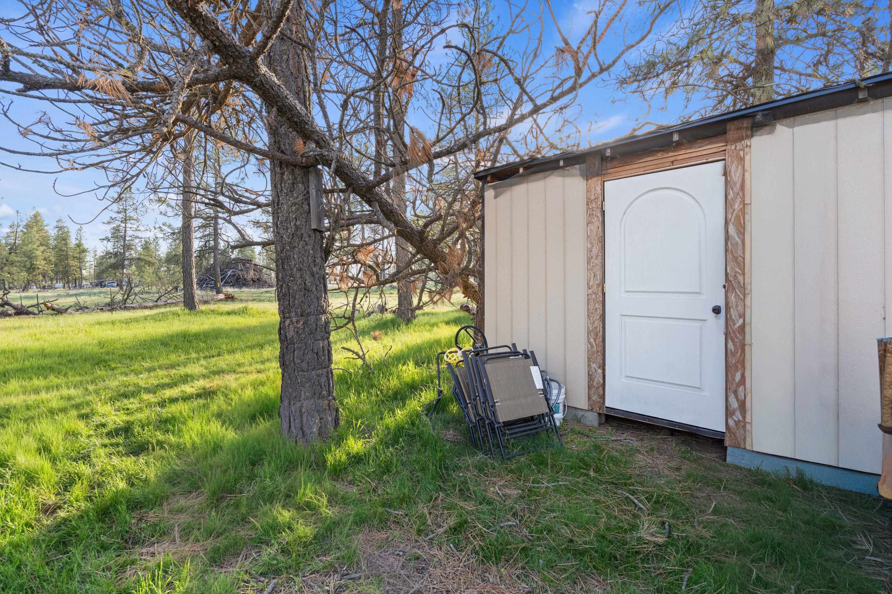 17212 S Brooks Rd - Photo 22