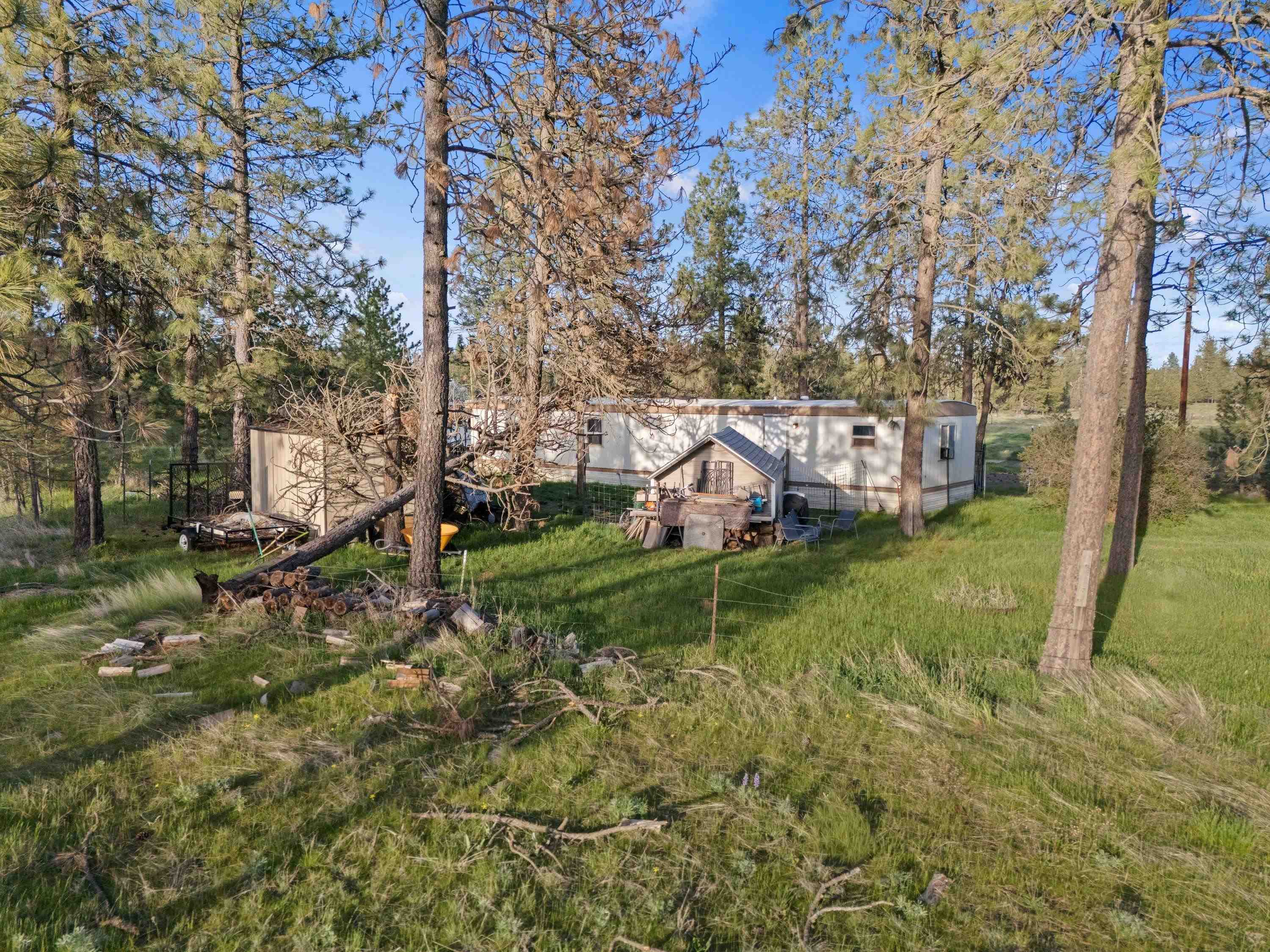 17212 S Brooks Rd - Photo 23