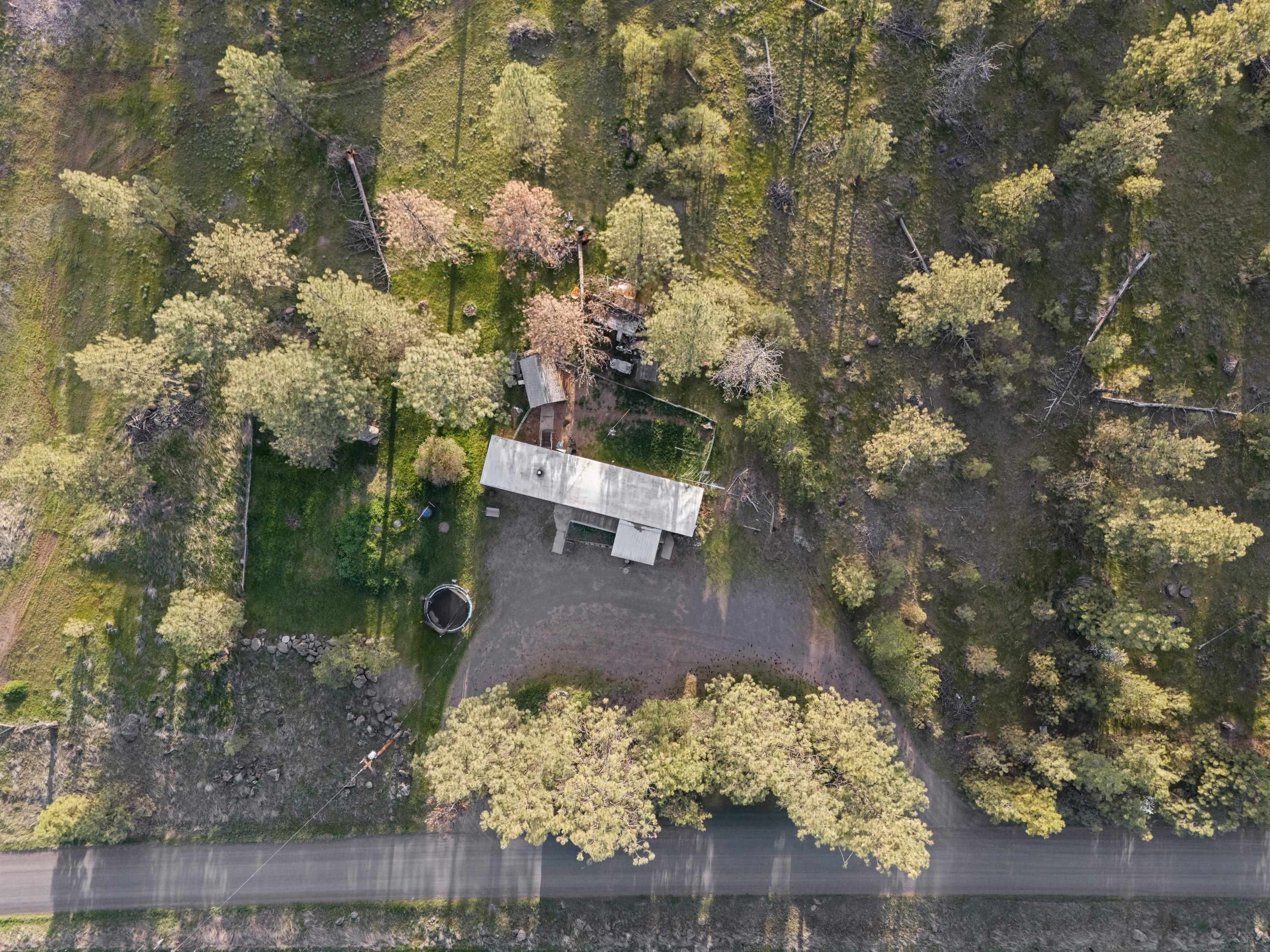 17212 S Brooks Rd - Photo 24