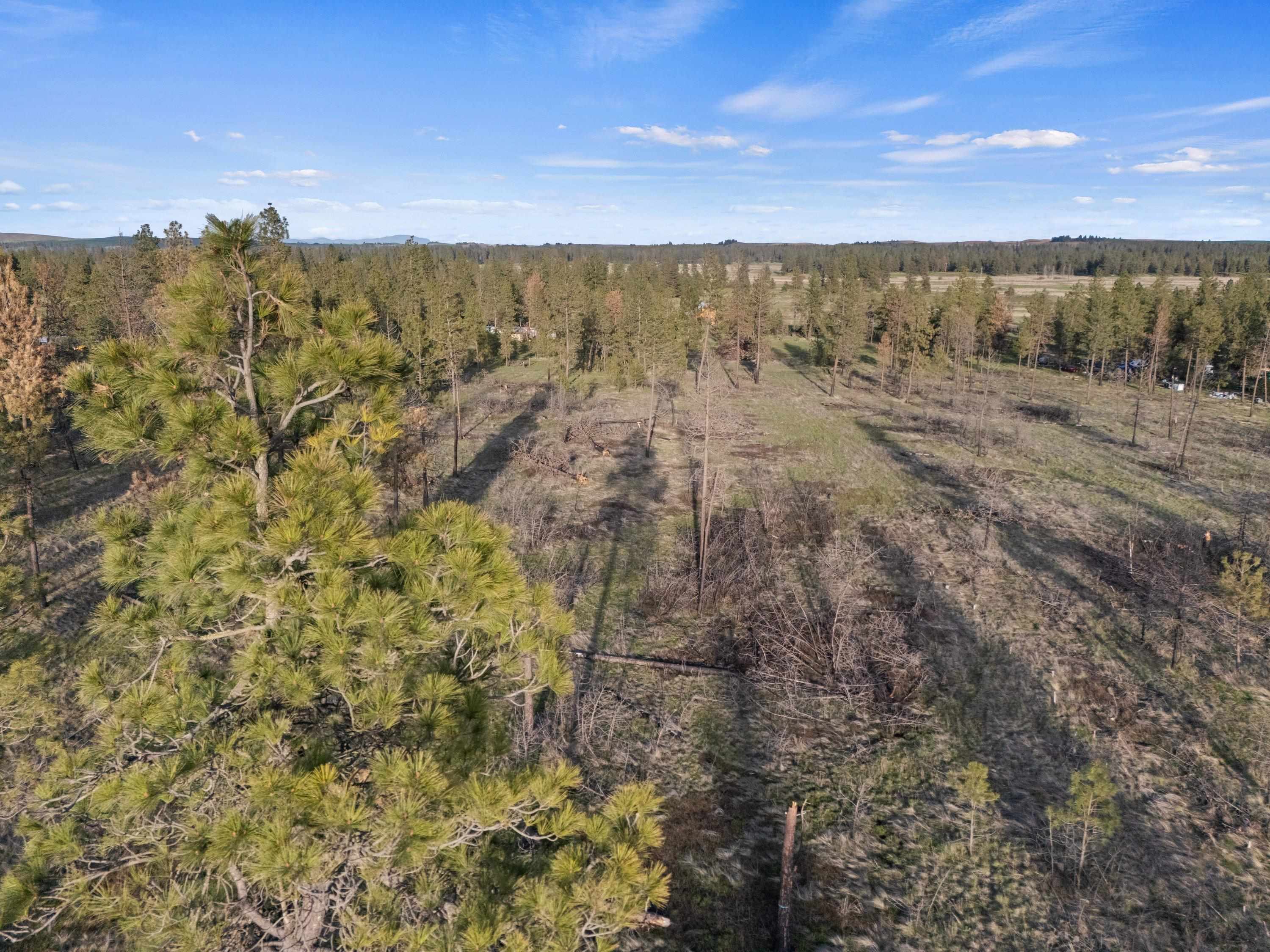 17212 S Brooks Rd - Photo 26