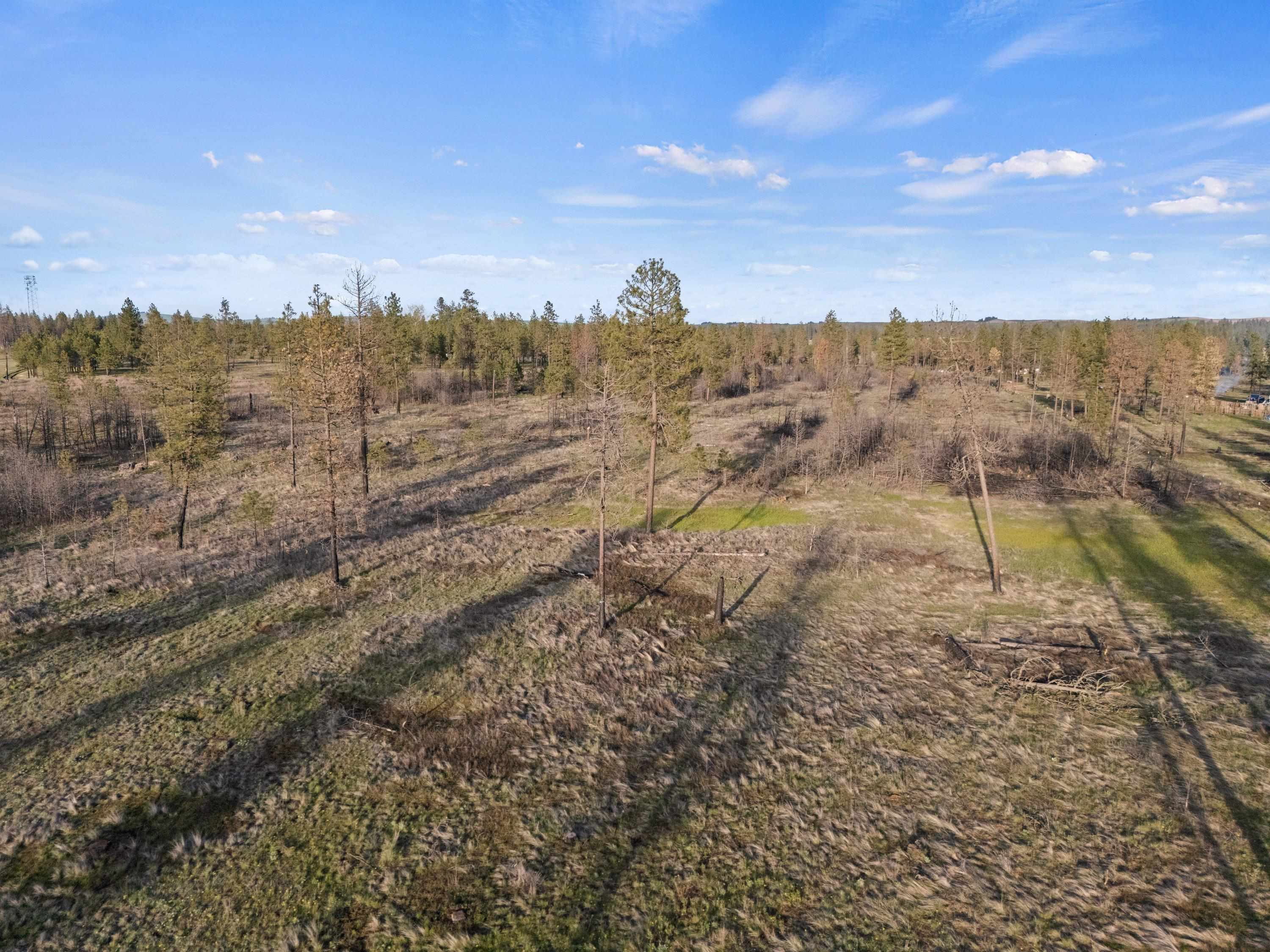 17212 S Brooks Rd - Photo 27
