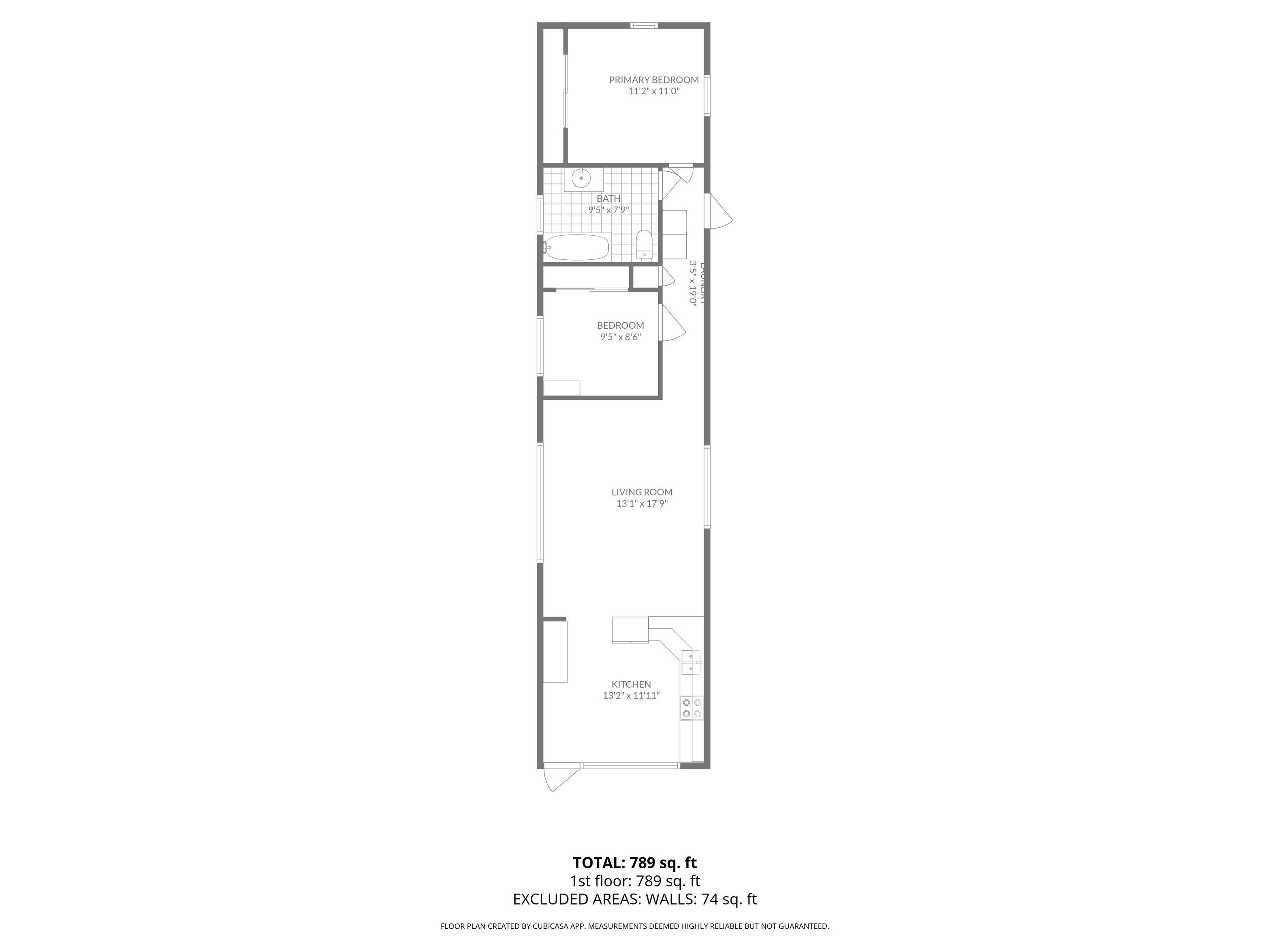 17212 S Brooks Rd - Photo 28