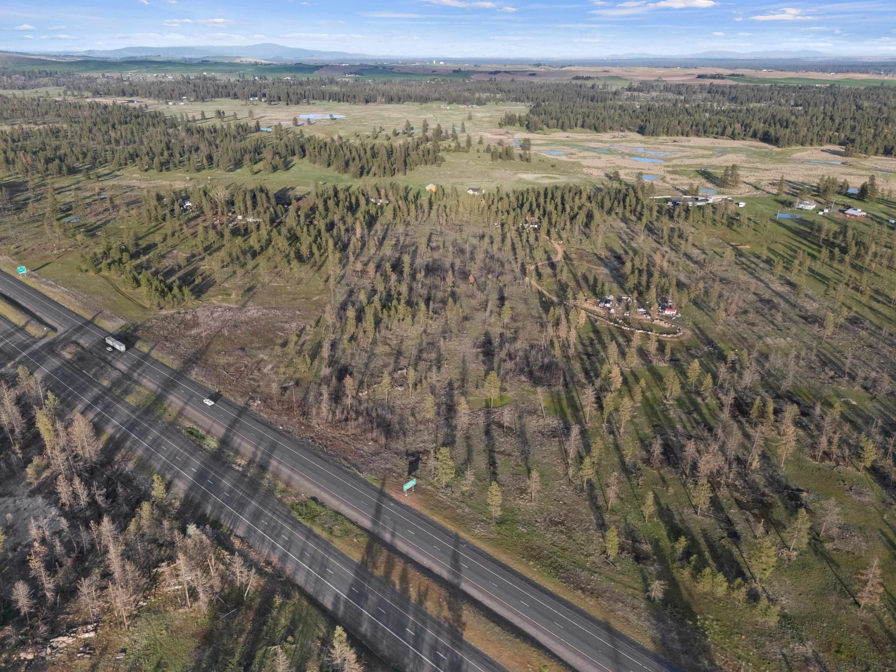 17212 S Brooks Rd - Photo 4