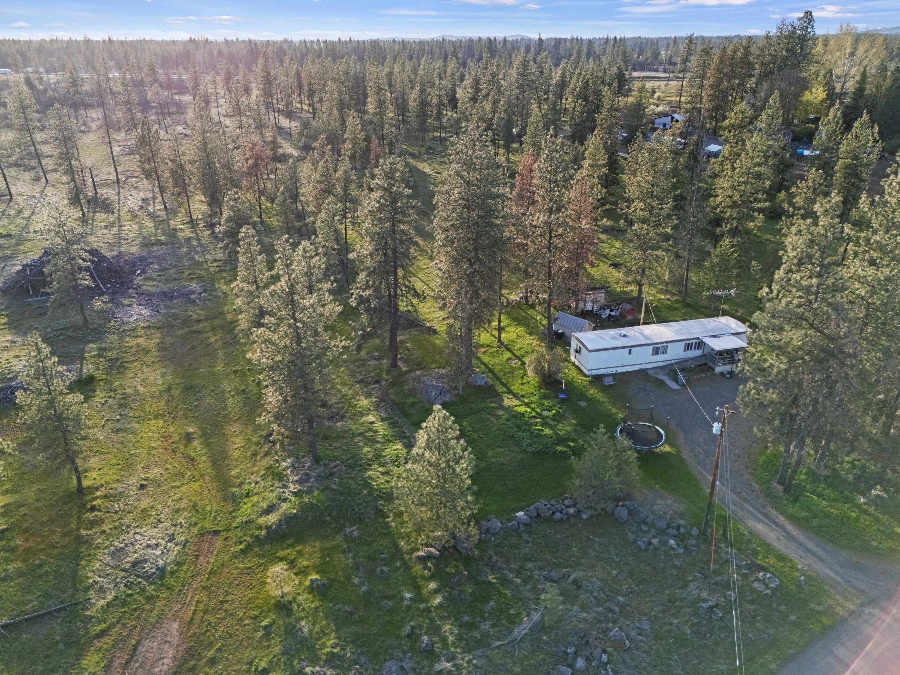 17212 S Brooks Rd - Photo 5