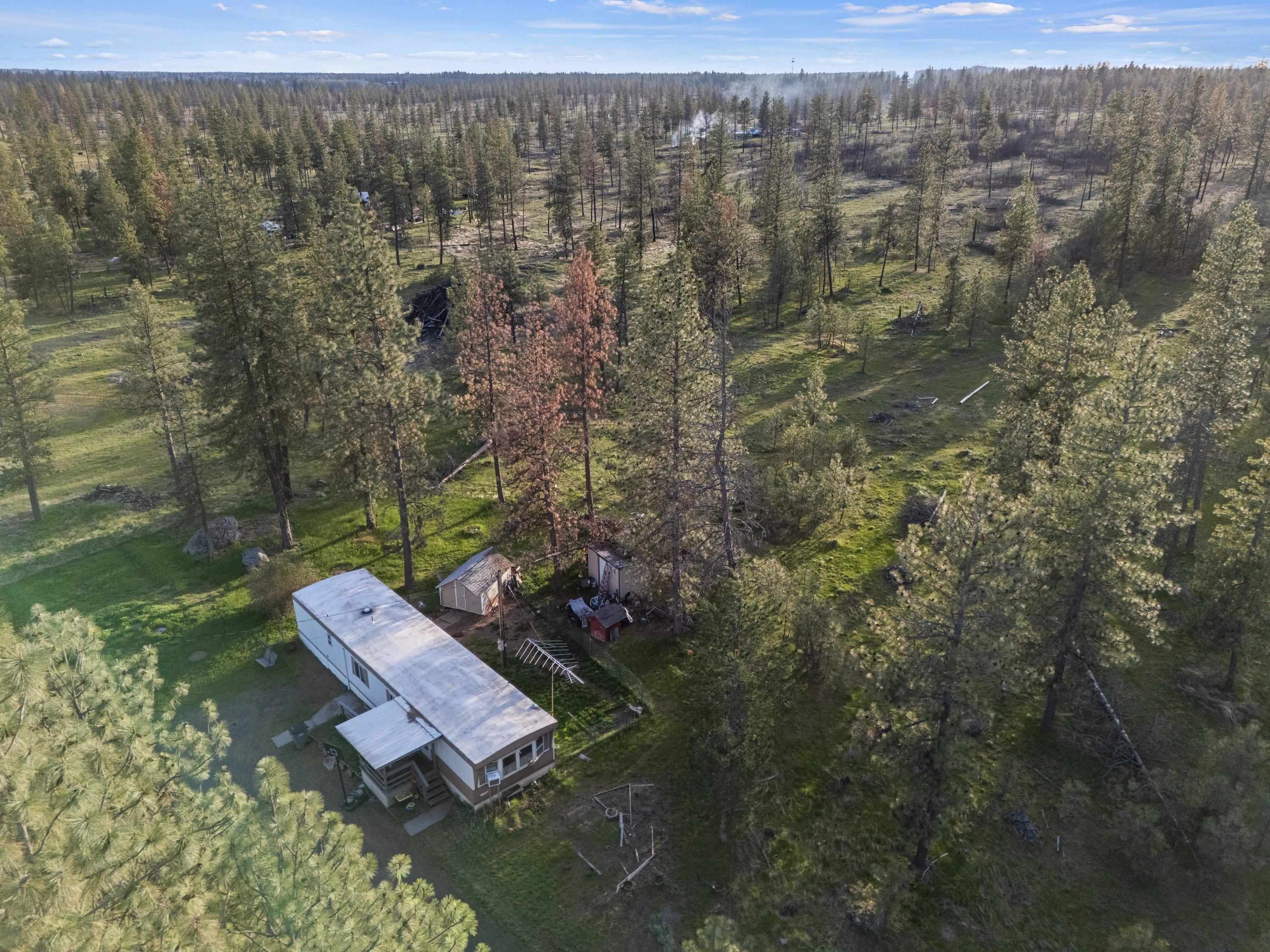 17212 S Brooks Rd - Photo 6