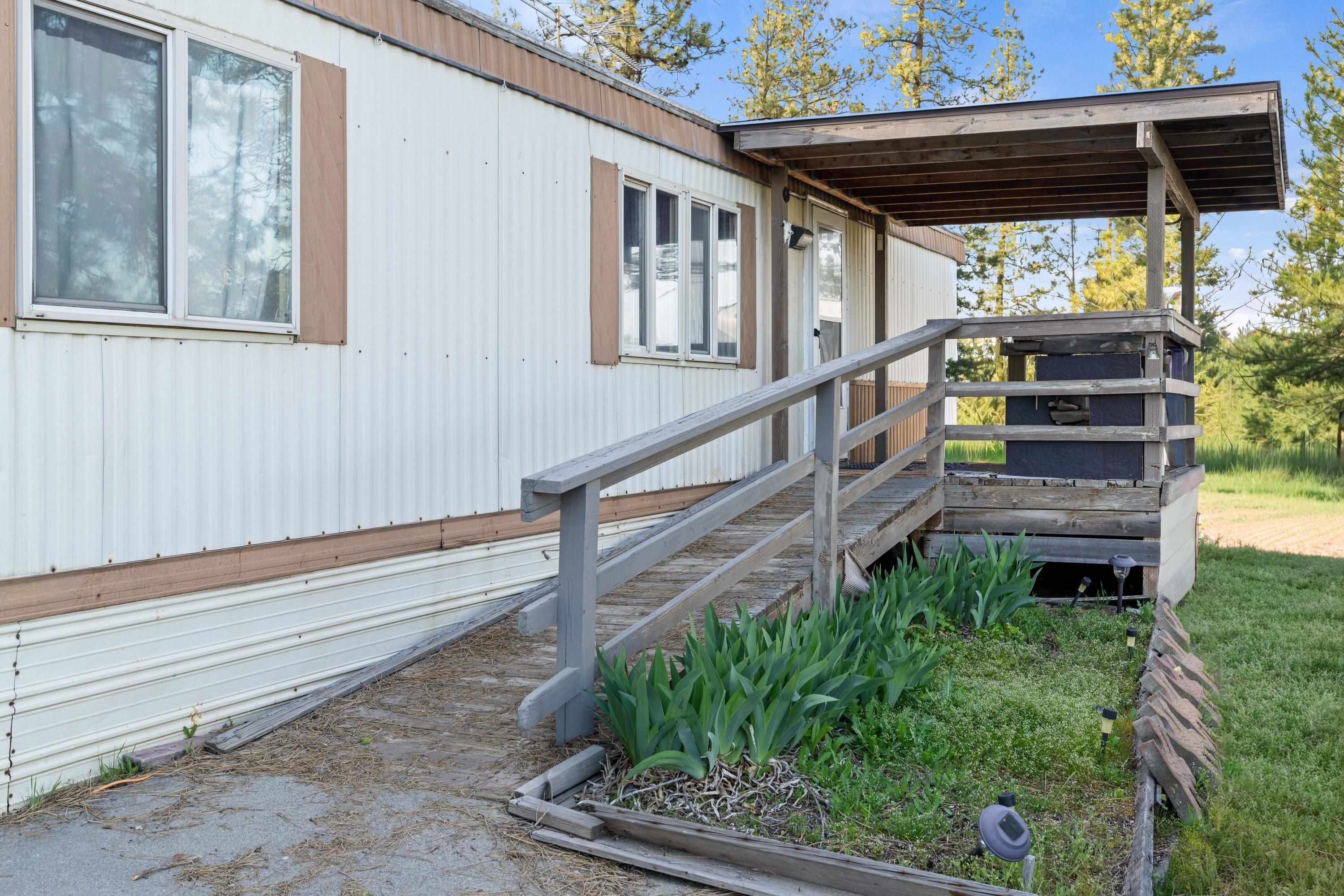 17212 S Brooks Rd - Photo 7