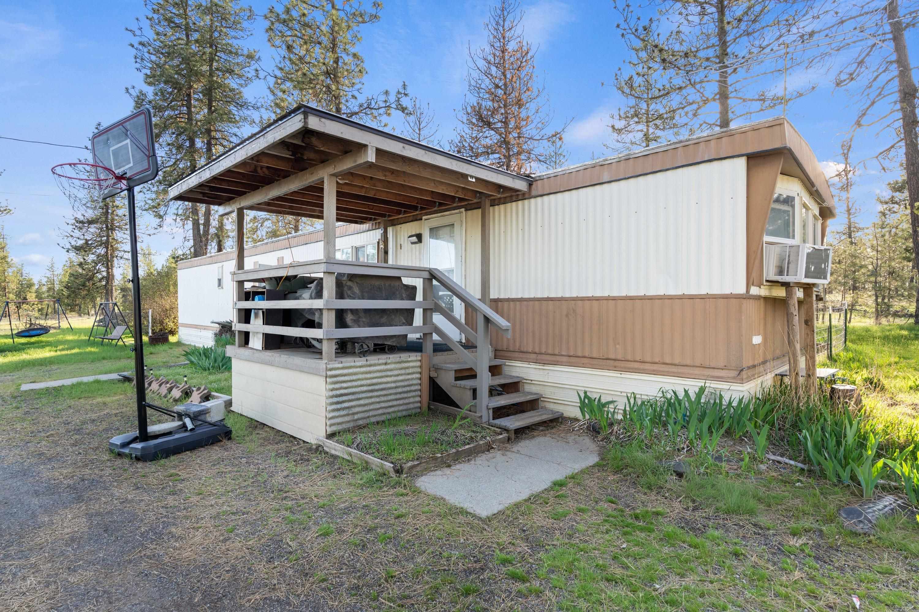 17212 S Brooks Rd - Photo 8