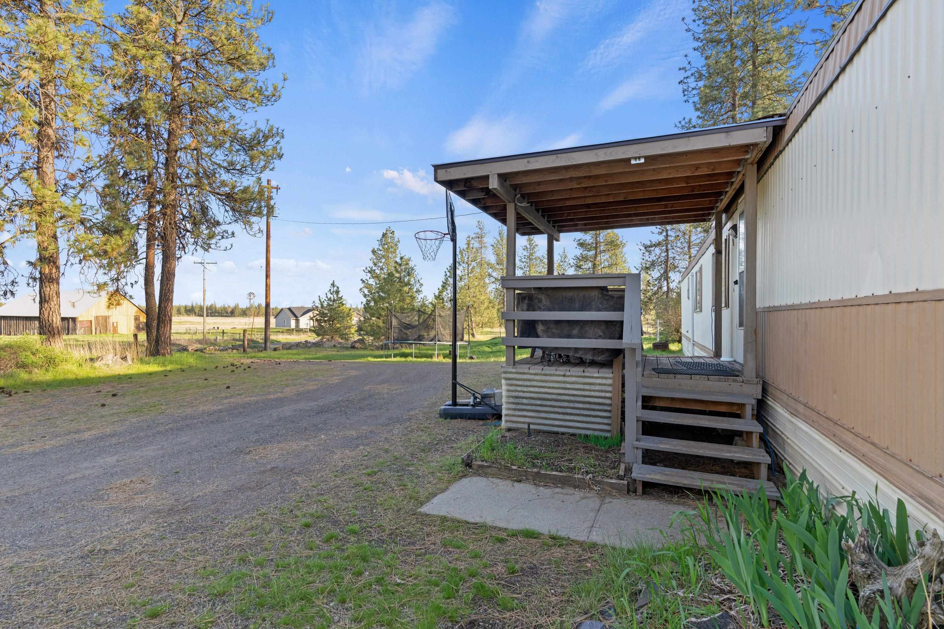 17212 S Brooks Rd - Photo 9
