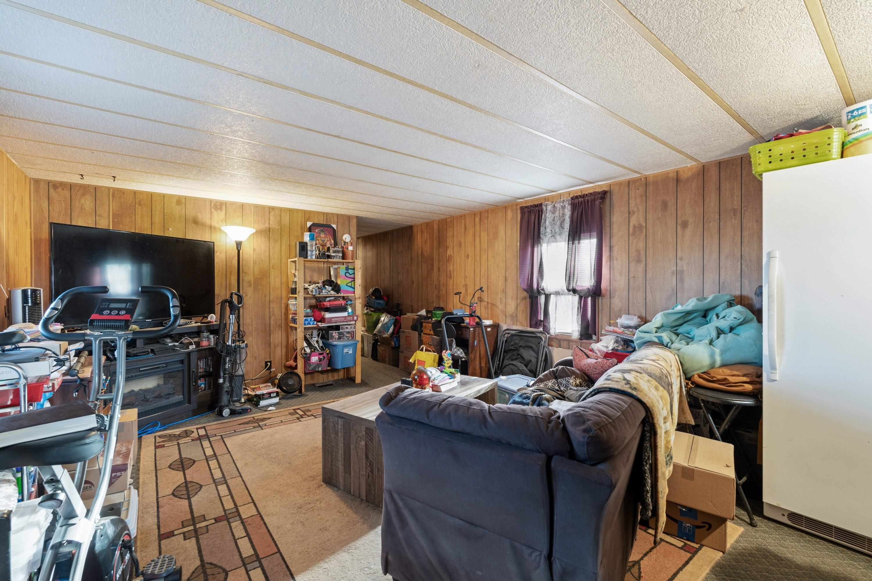 17212 S Brooks Rd - Photo 10