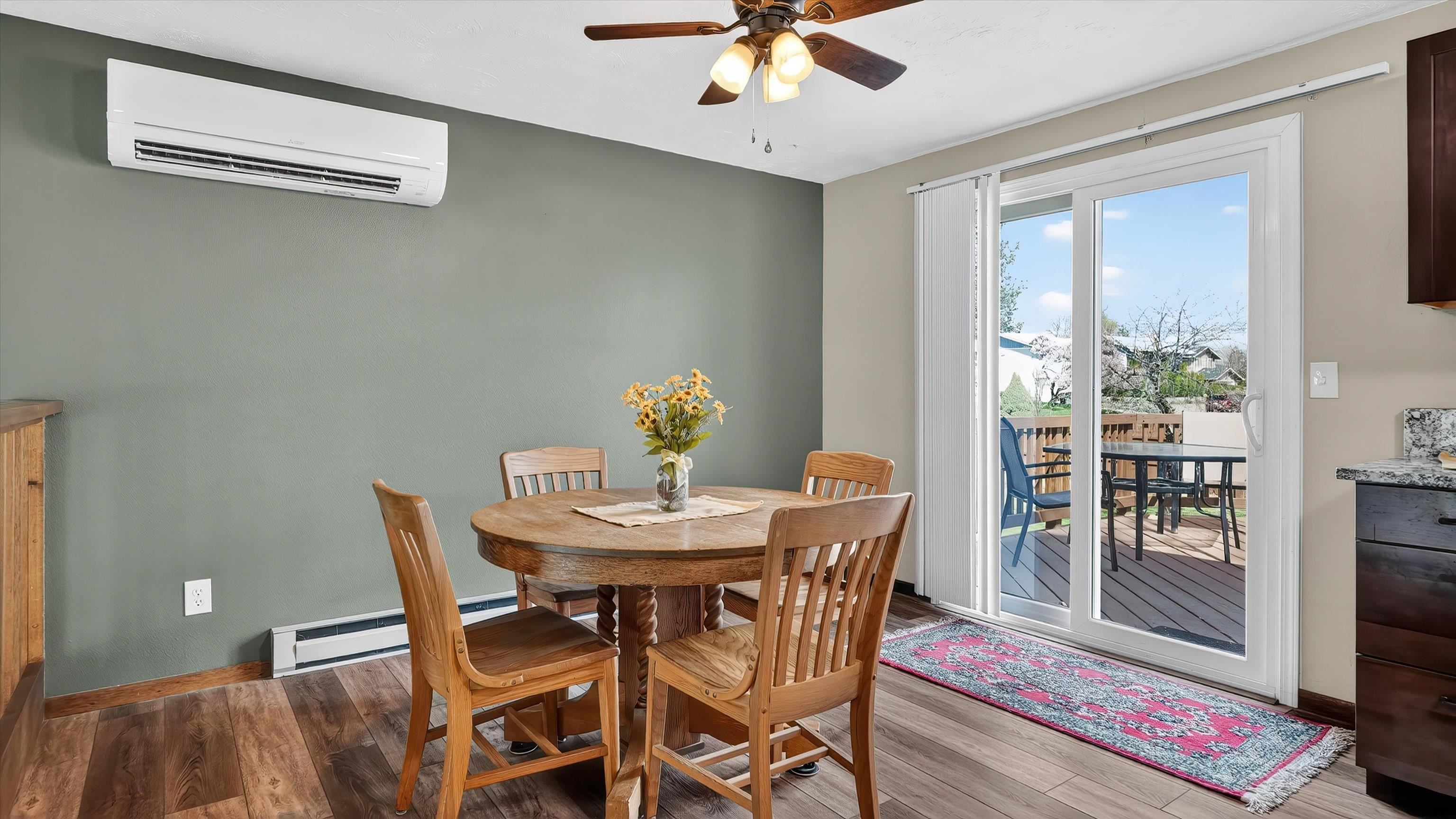 630 E Bull Run Ct - Photo 13