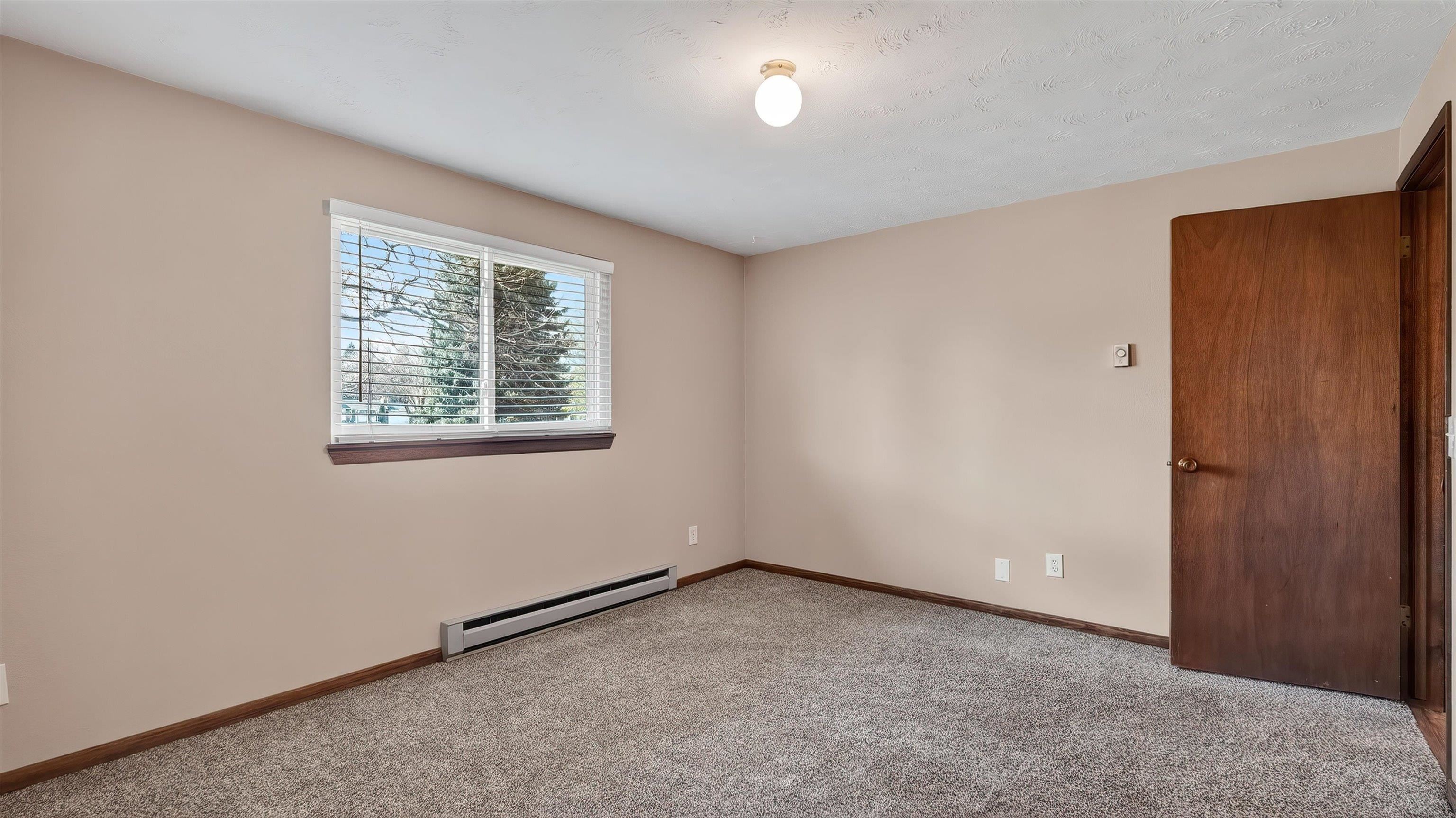 630 E Bull Run Ct - Photo 18