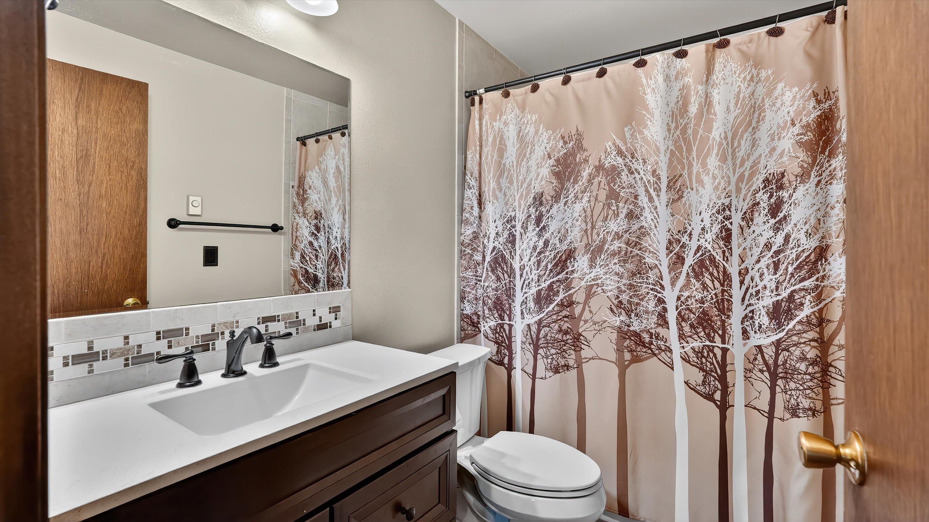 630 E Bull Run Ct - Photo 19