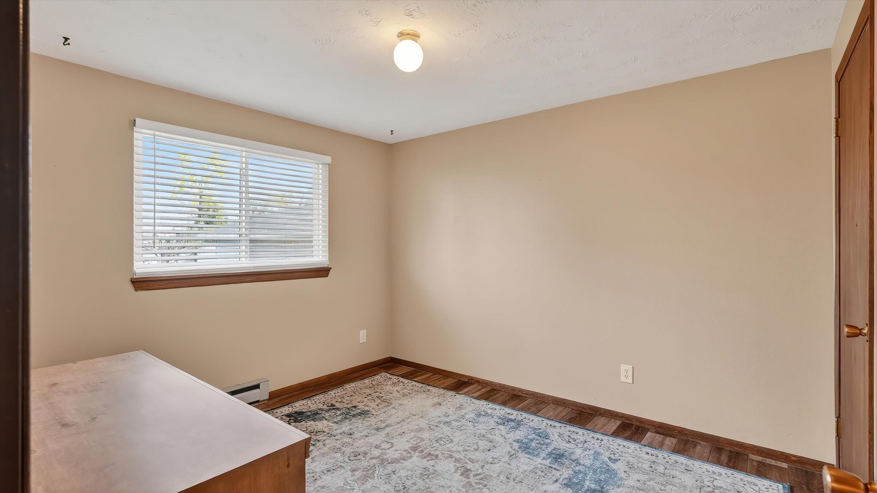 630 E Bull Run Ct - Photo 20