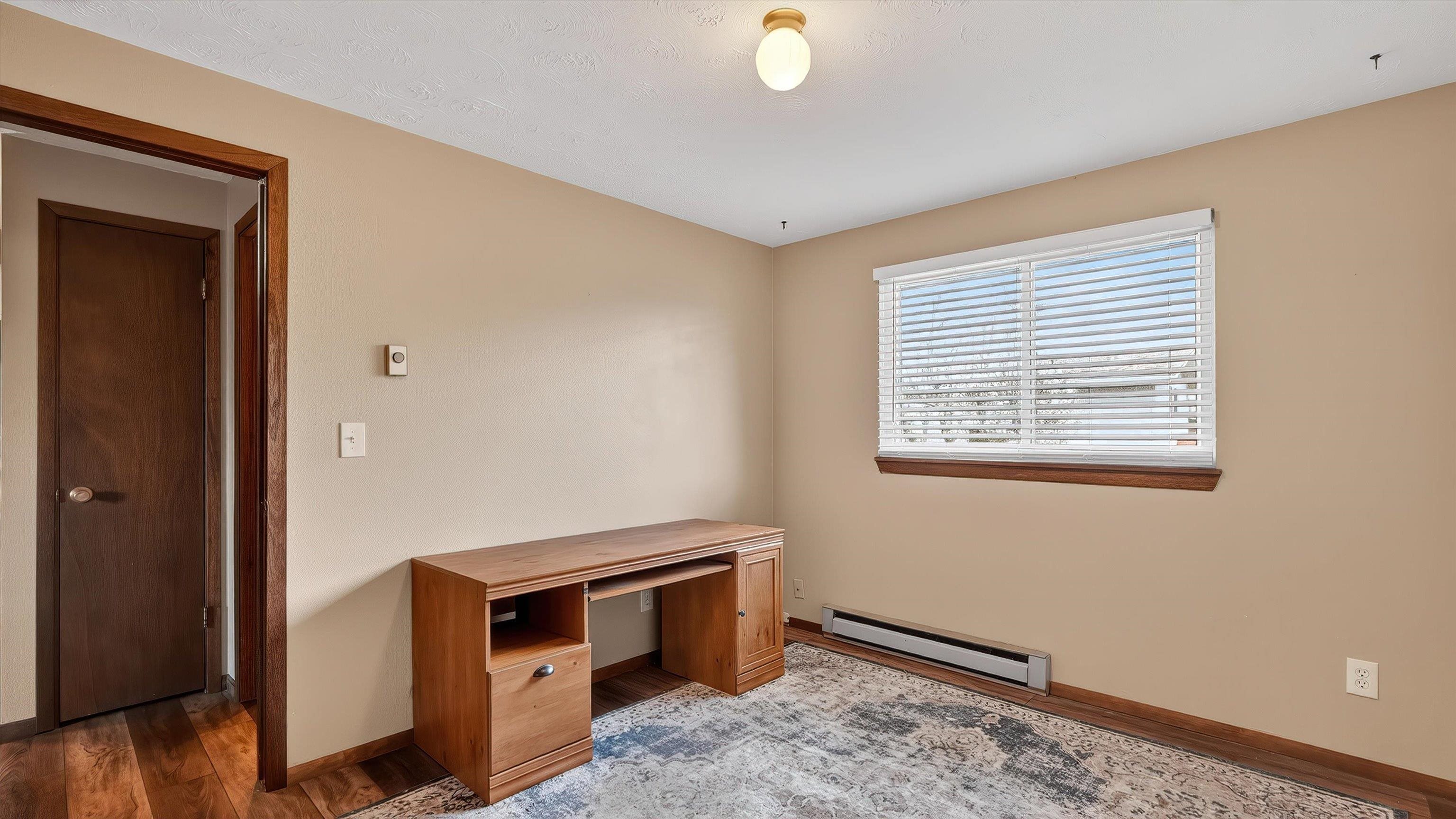 630 E Bull Run Ct - Photo 21