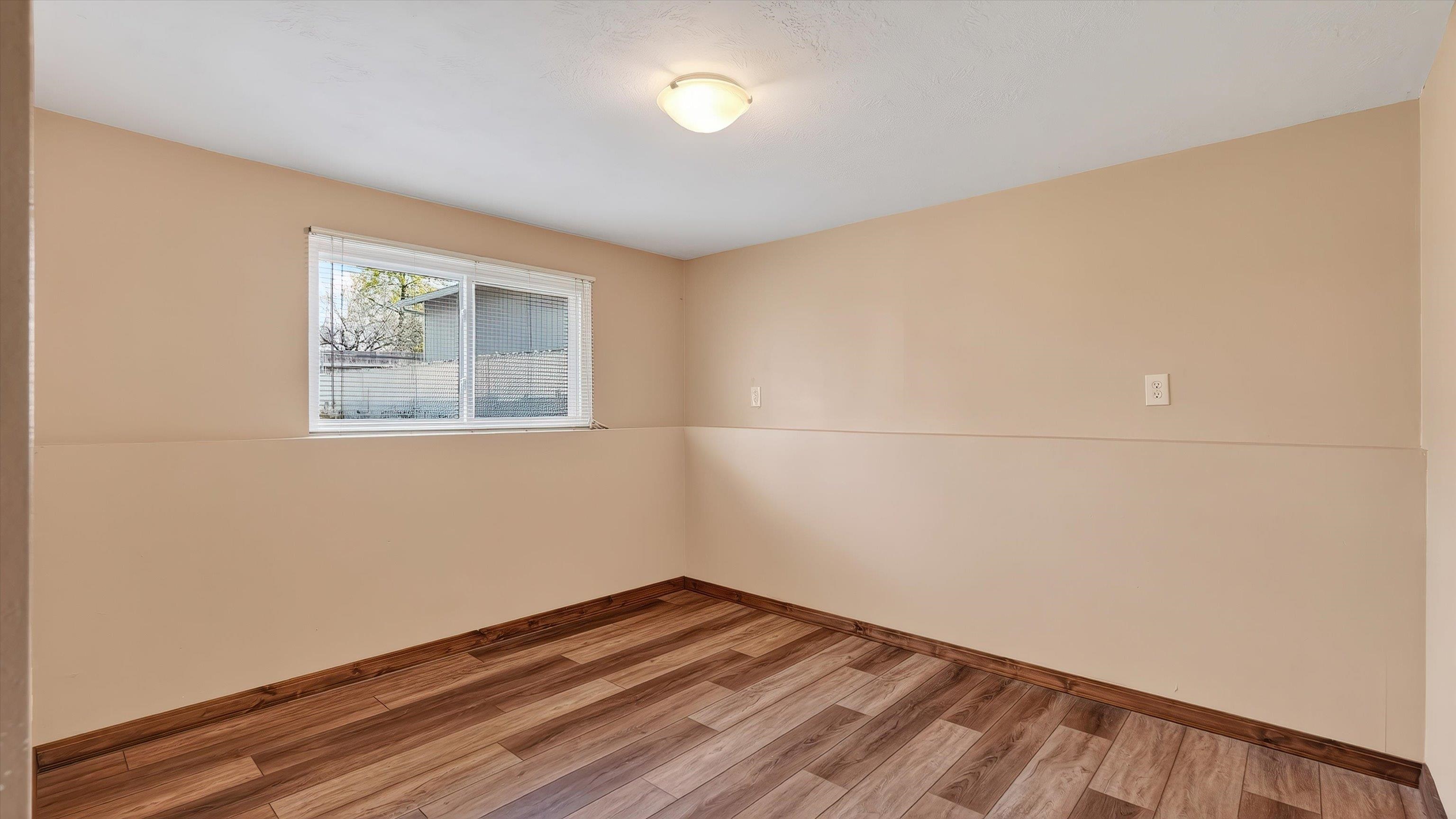 630 E Bull Run Ct - Photo 23