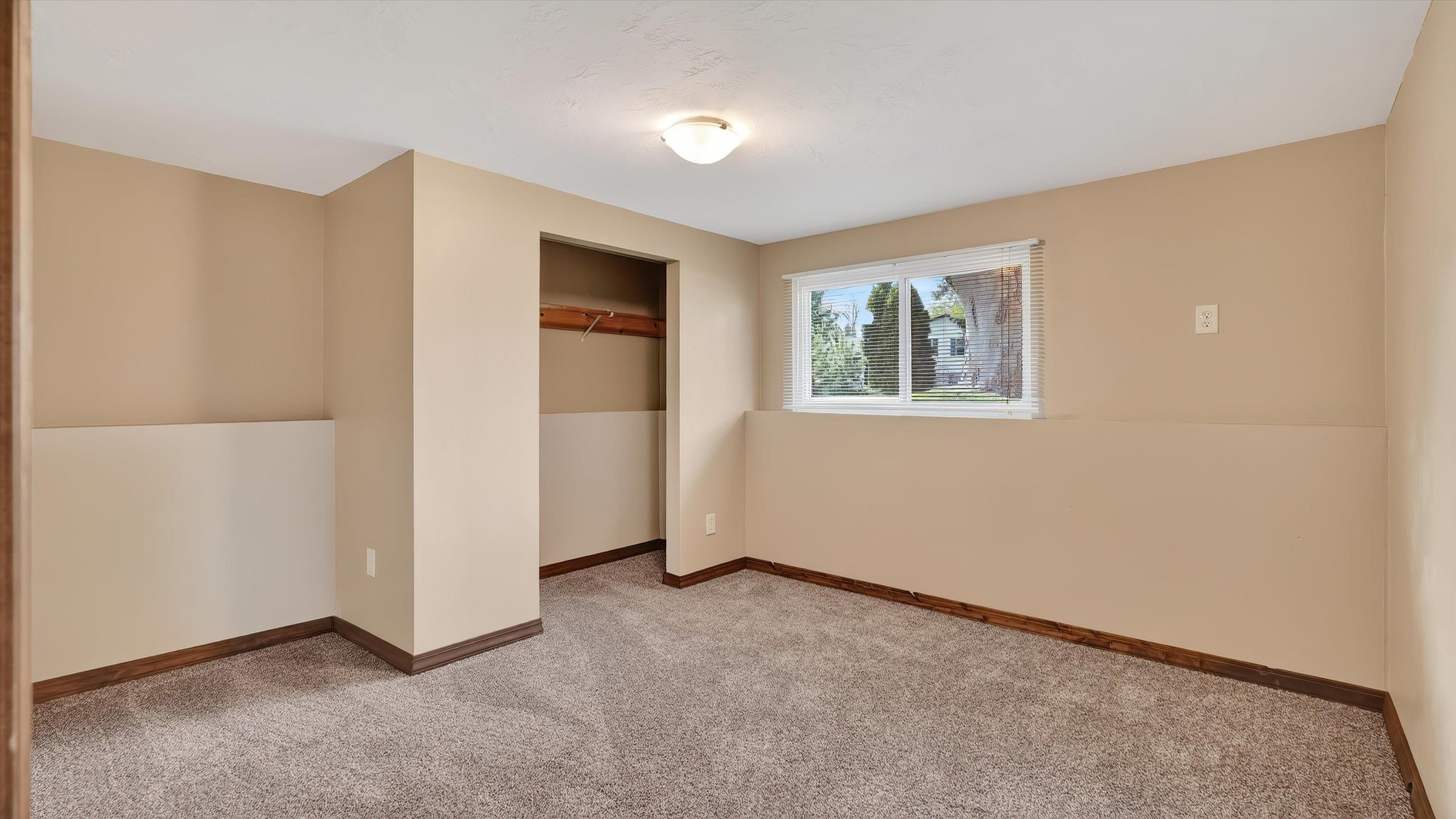 630 E Bull Run Ct - Photo 24
