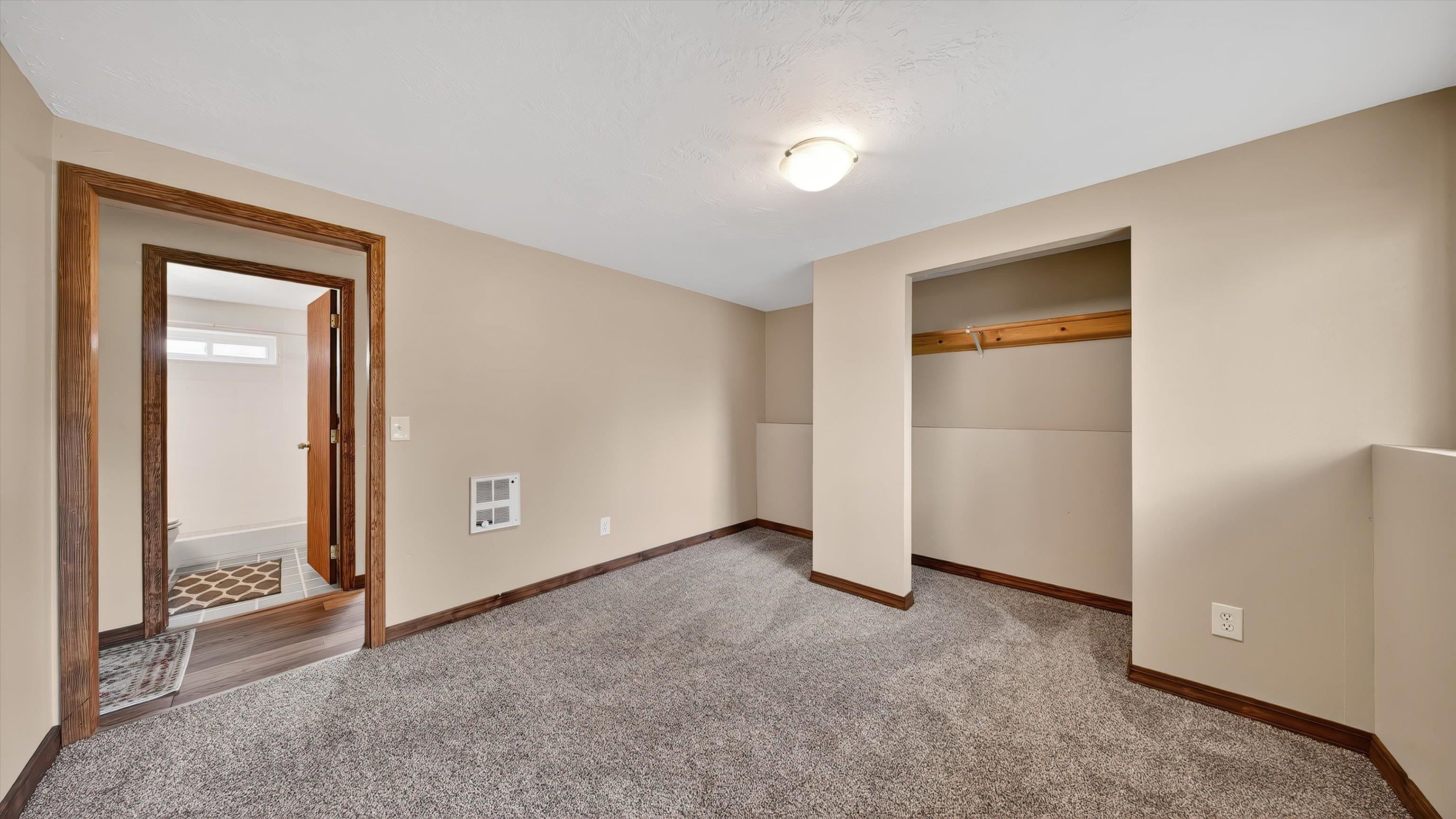 630 E Bull Run Ct - Photo 25