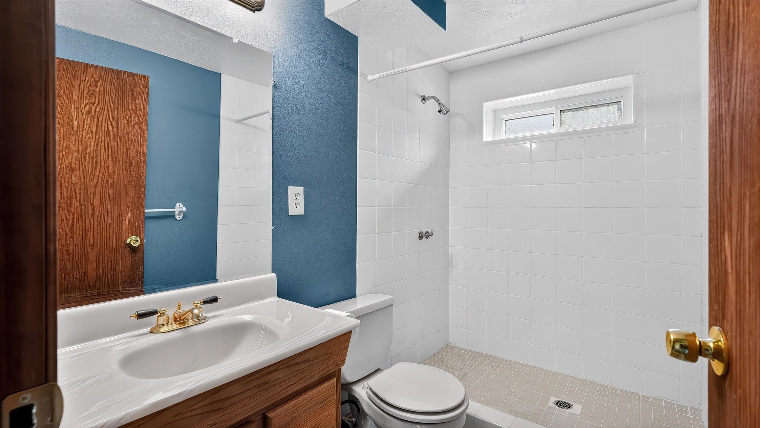630 E Bull Run Ct - Photo 26