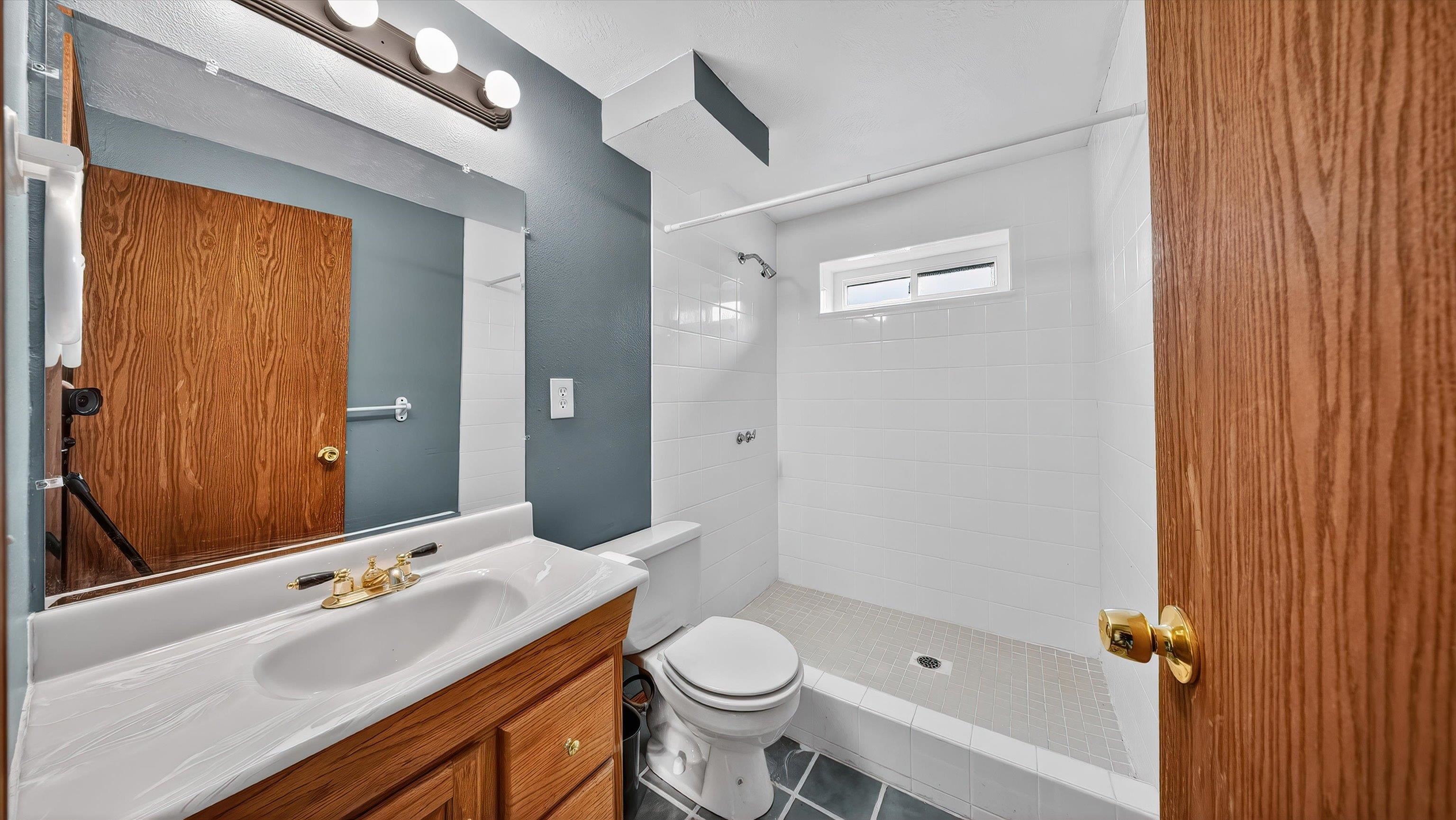 630 E Bull Run Ct - Photo 27
