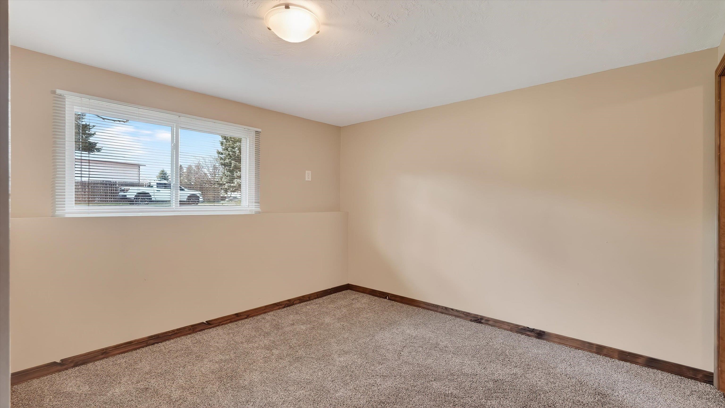 630 E Bull Run Ct - Photo 28