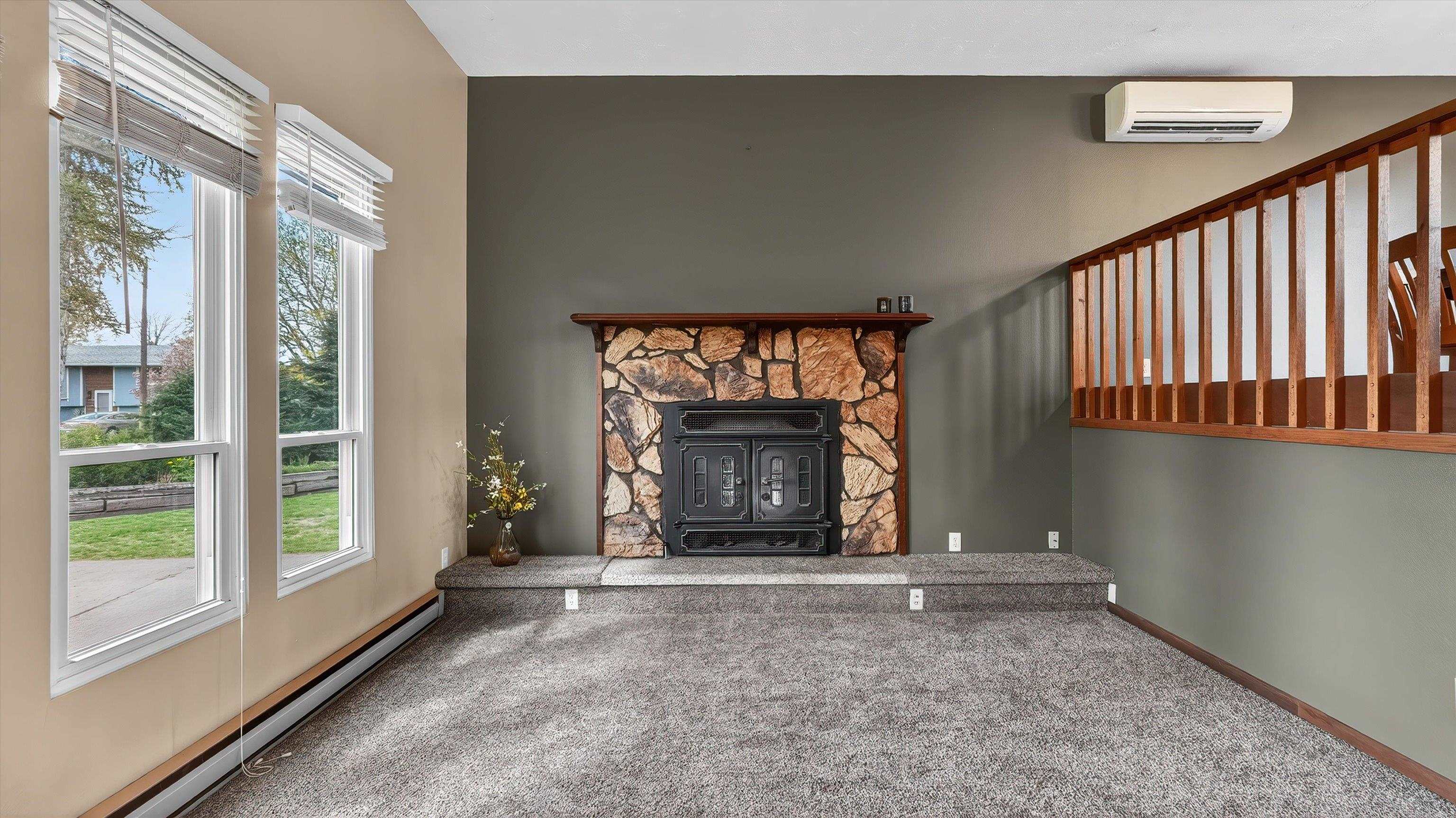 630 E Bull Run Ct - Photo 4