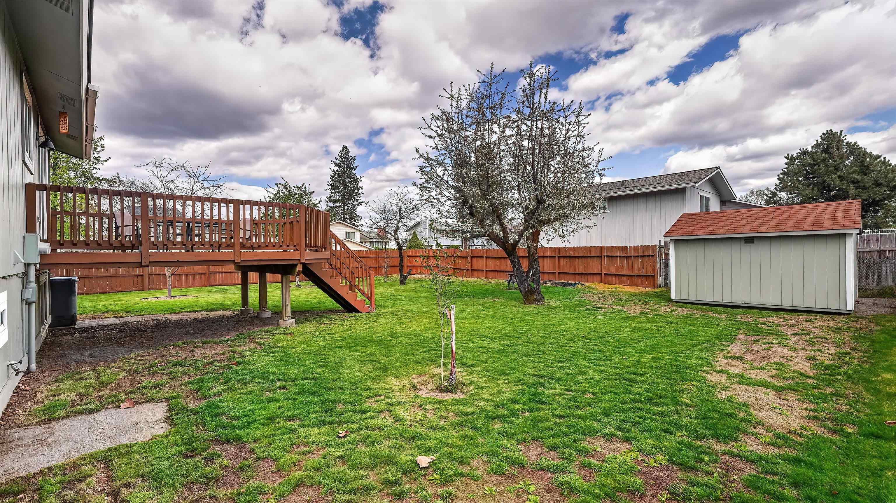 630 E Bull Run Ct - Photo 34