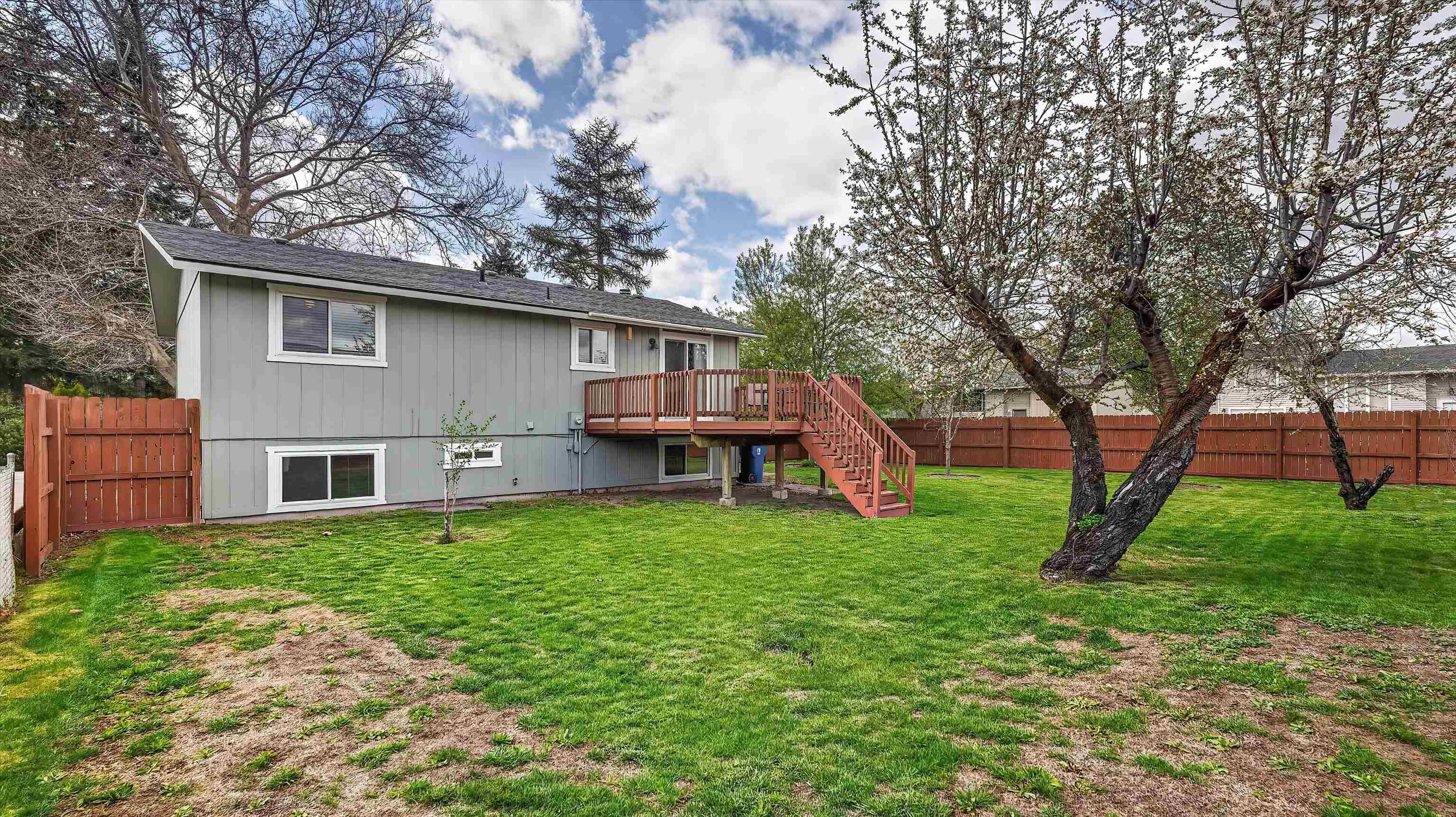 630 E Bull Run Ct - Photo 35