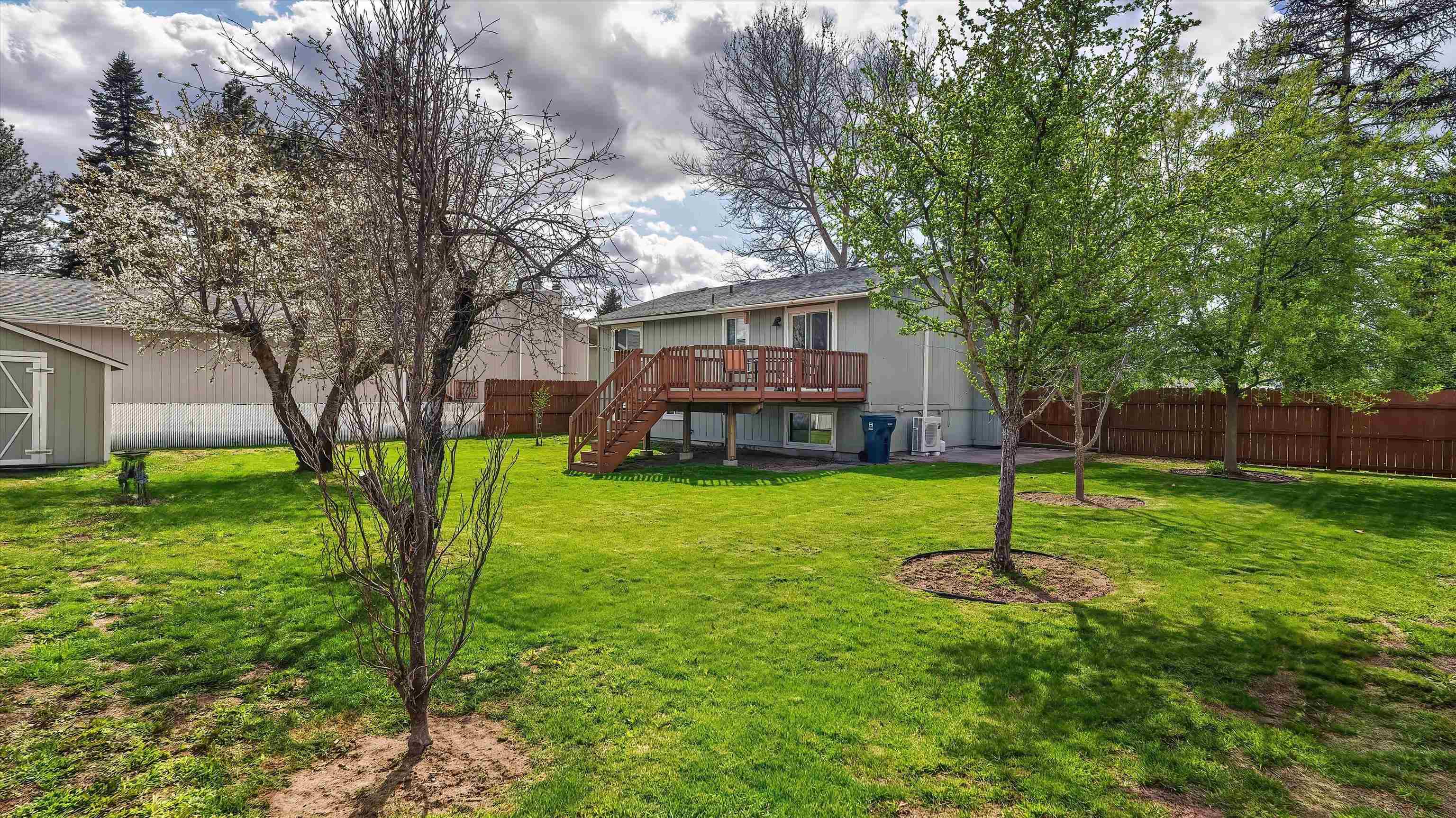 630 E Bull Run Ct - Photo 36