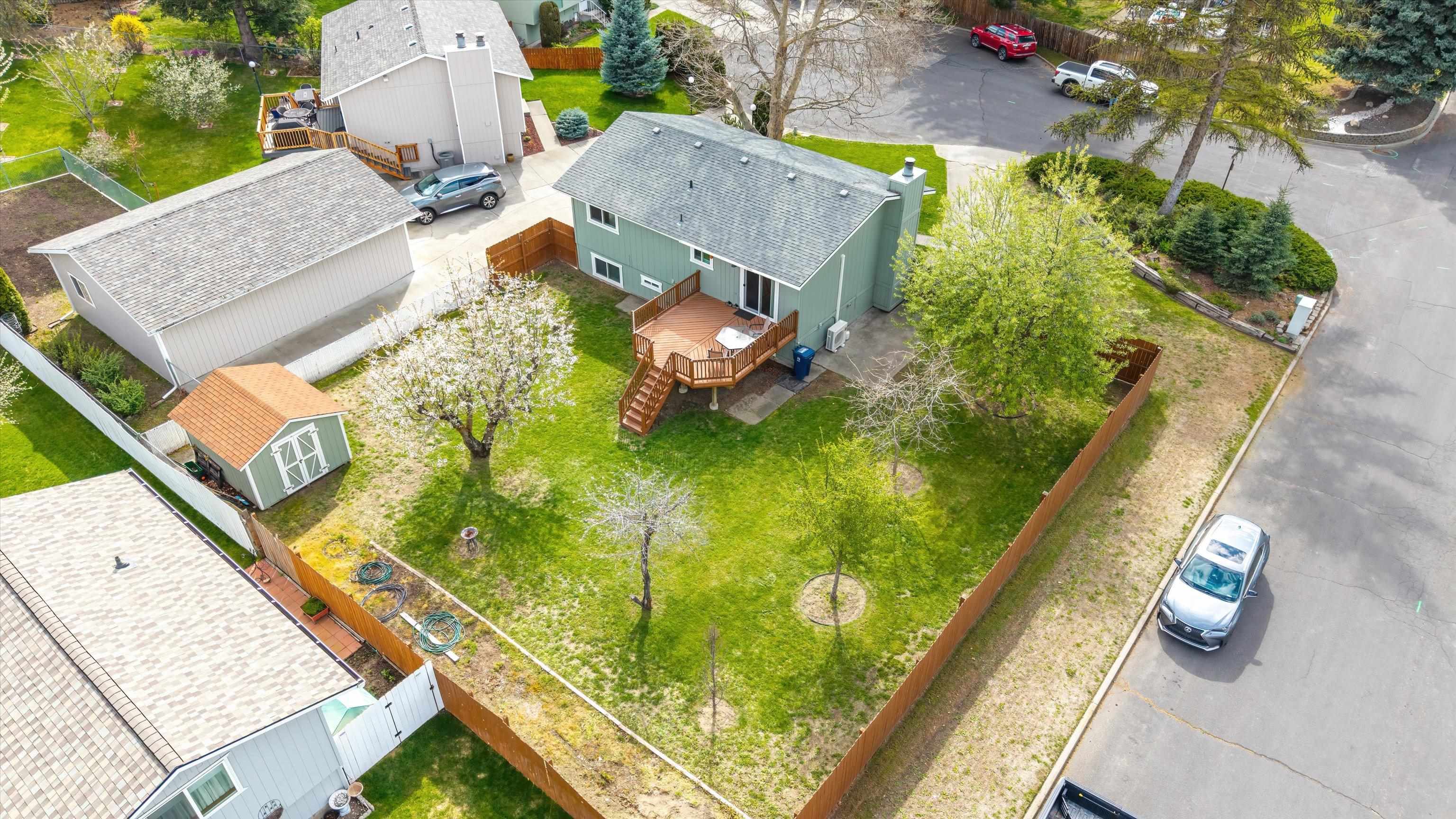 630 E Bull Run Ct - Photo 41