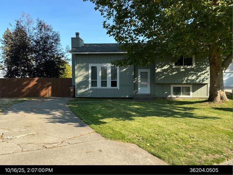 630 E Bull Run Ct - Photo 43