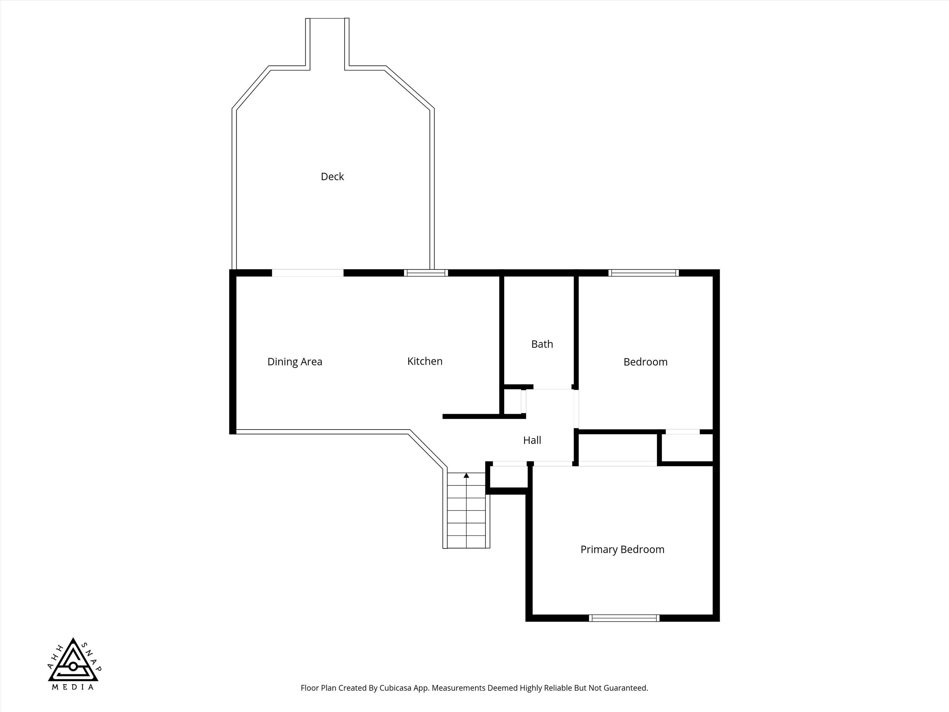 630 E Bull Run Ct - Photo 44