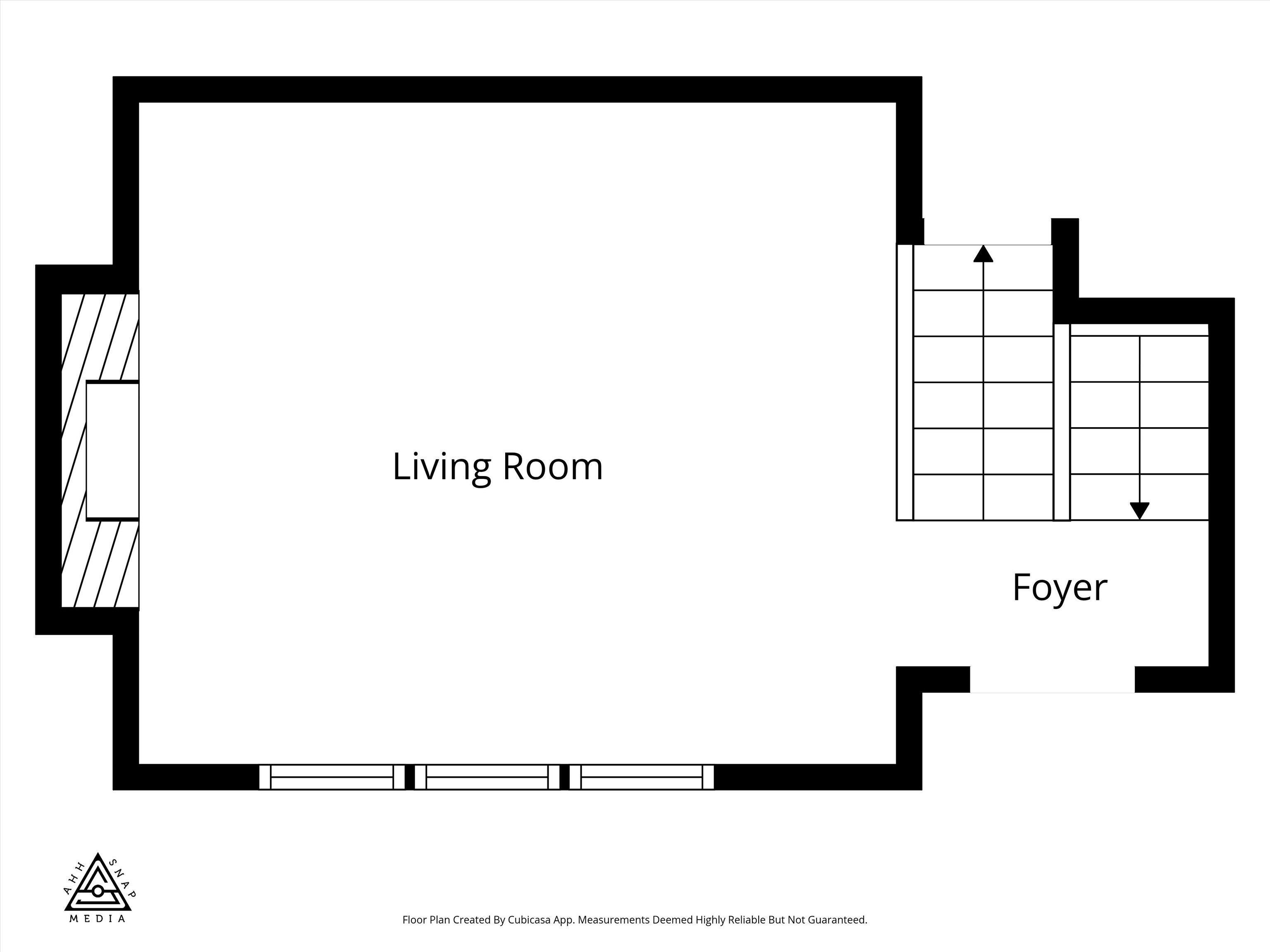 630 E Bull Run Ct - Photo 45