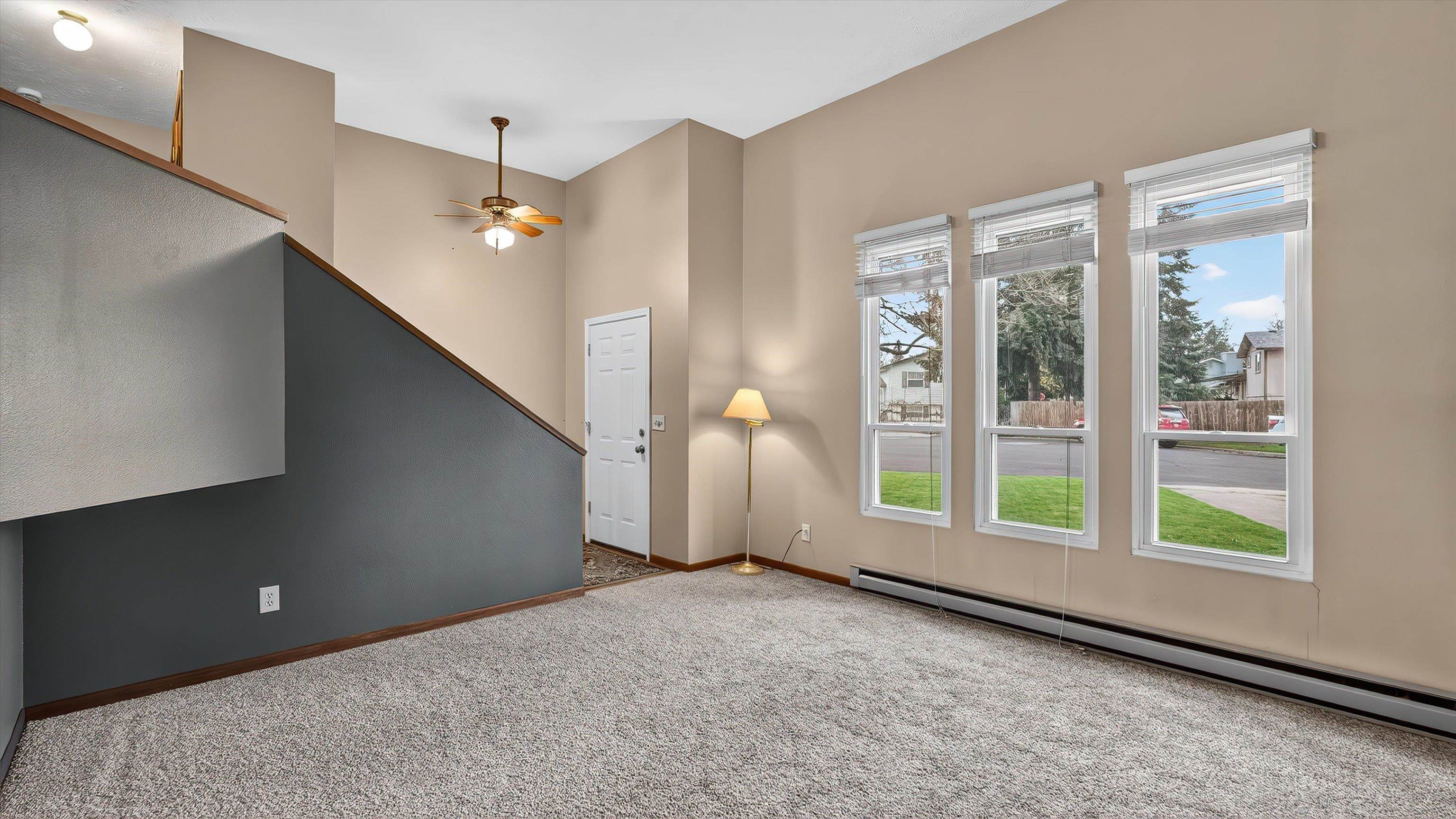 630 E Bull Run Ct - Photo 6