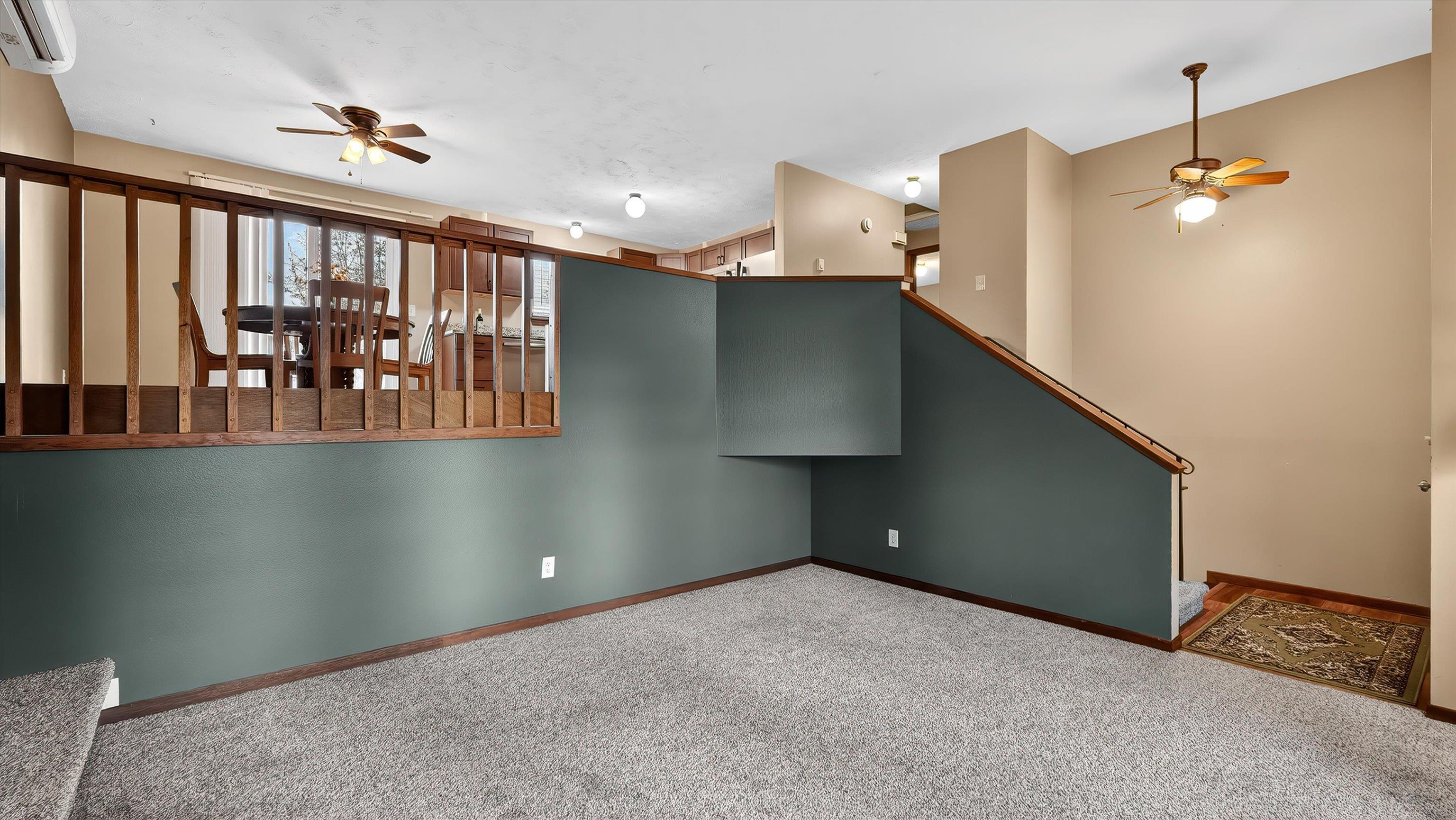 630 E Bull Run Ct - Photo 7