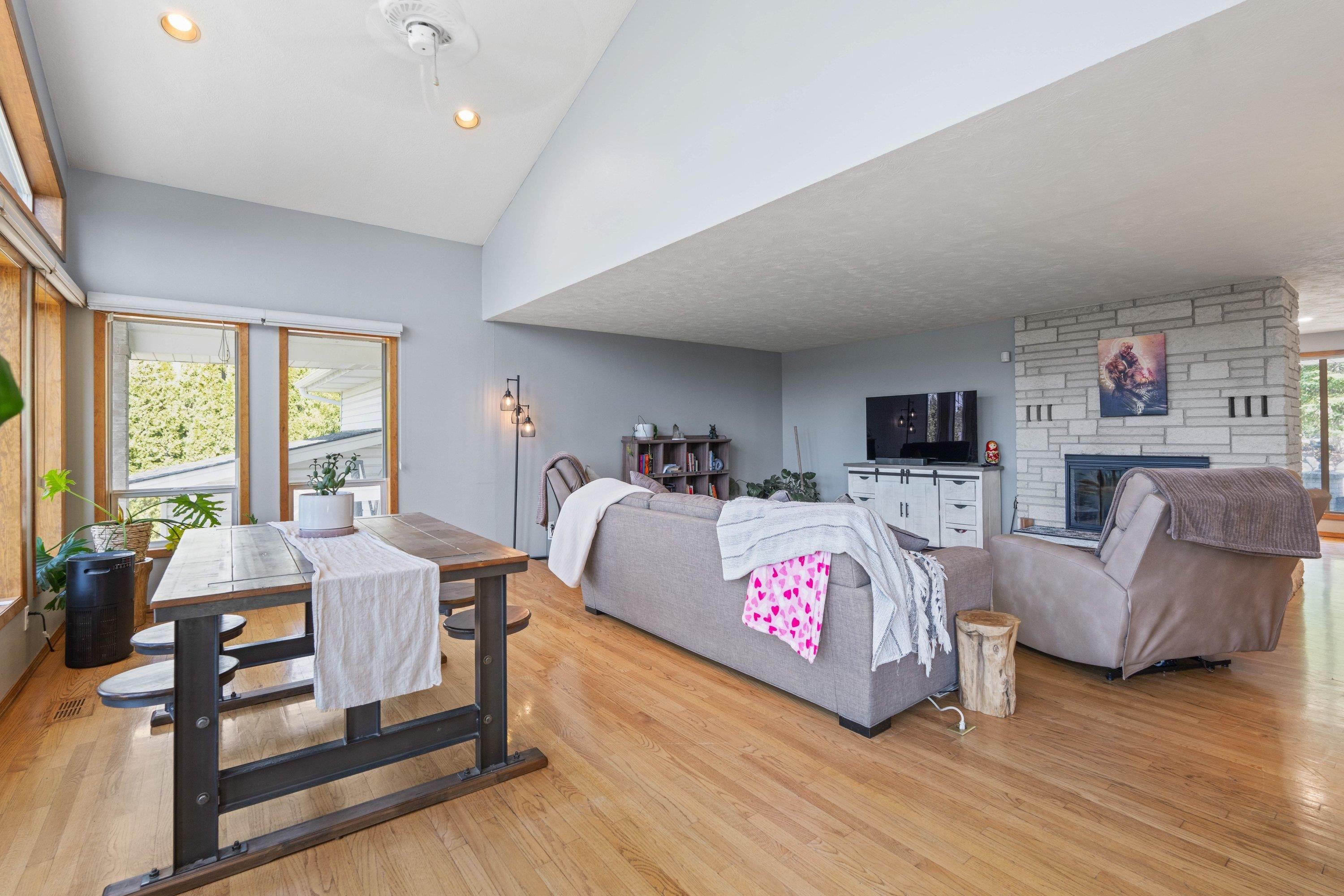105 N Sprague St - Photo 11