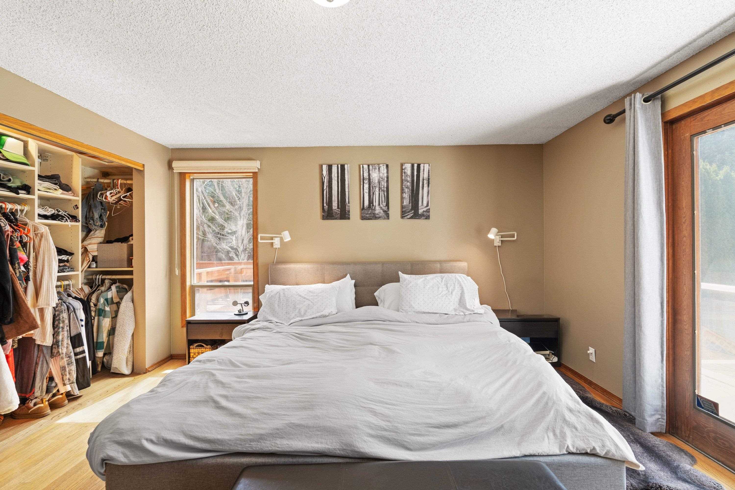 105 N Sprague St - Photo 18