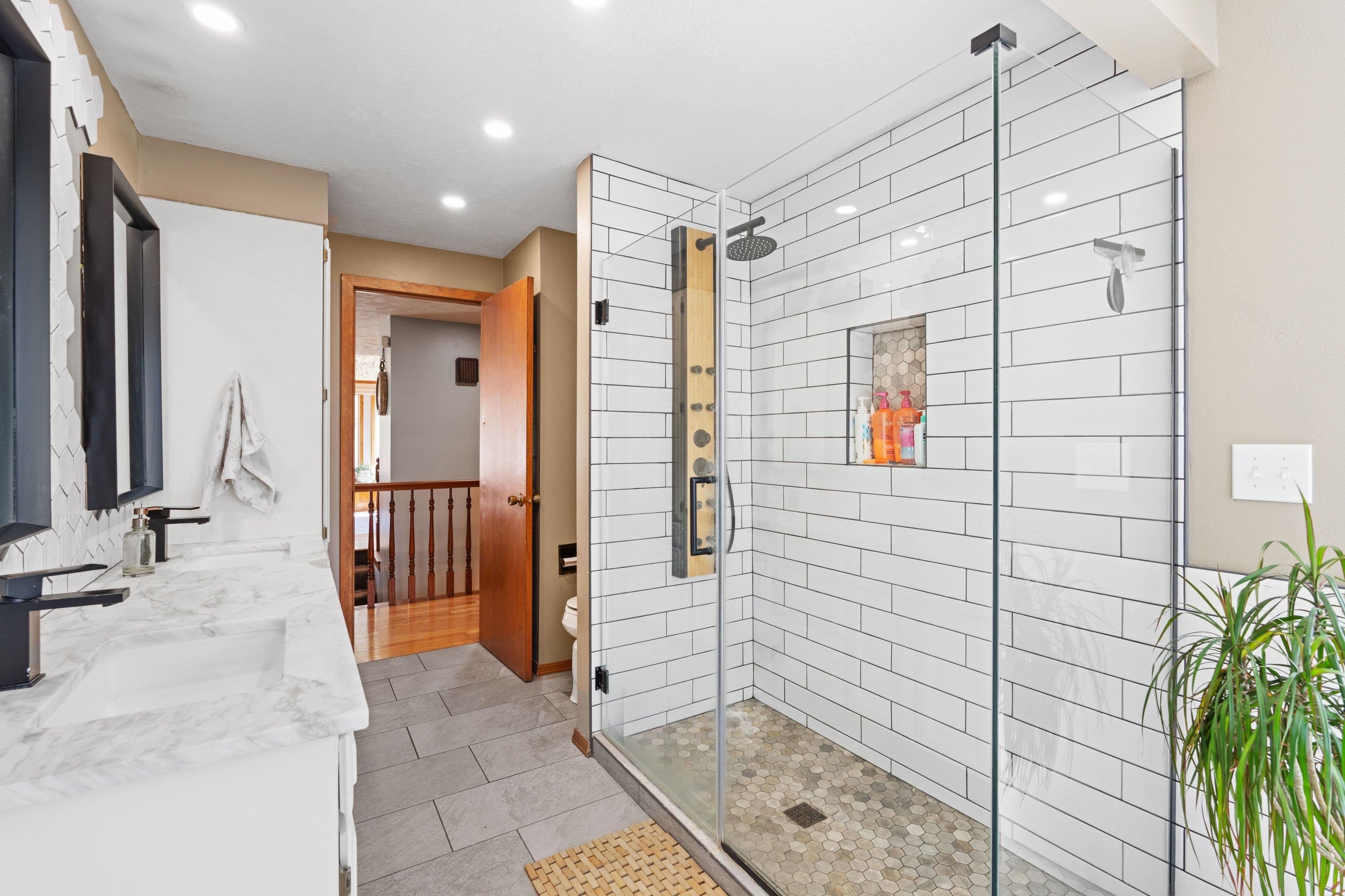 105 N Sprague St - Photo 21